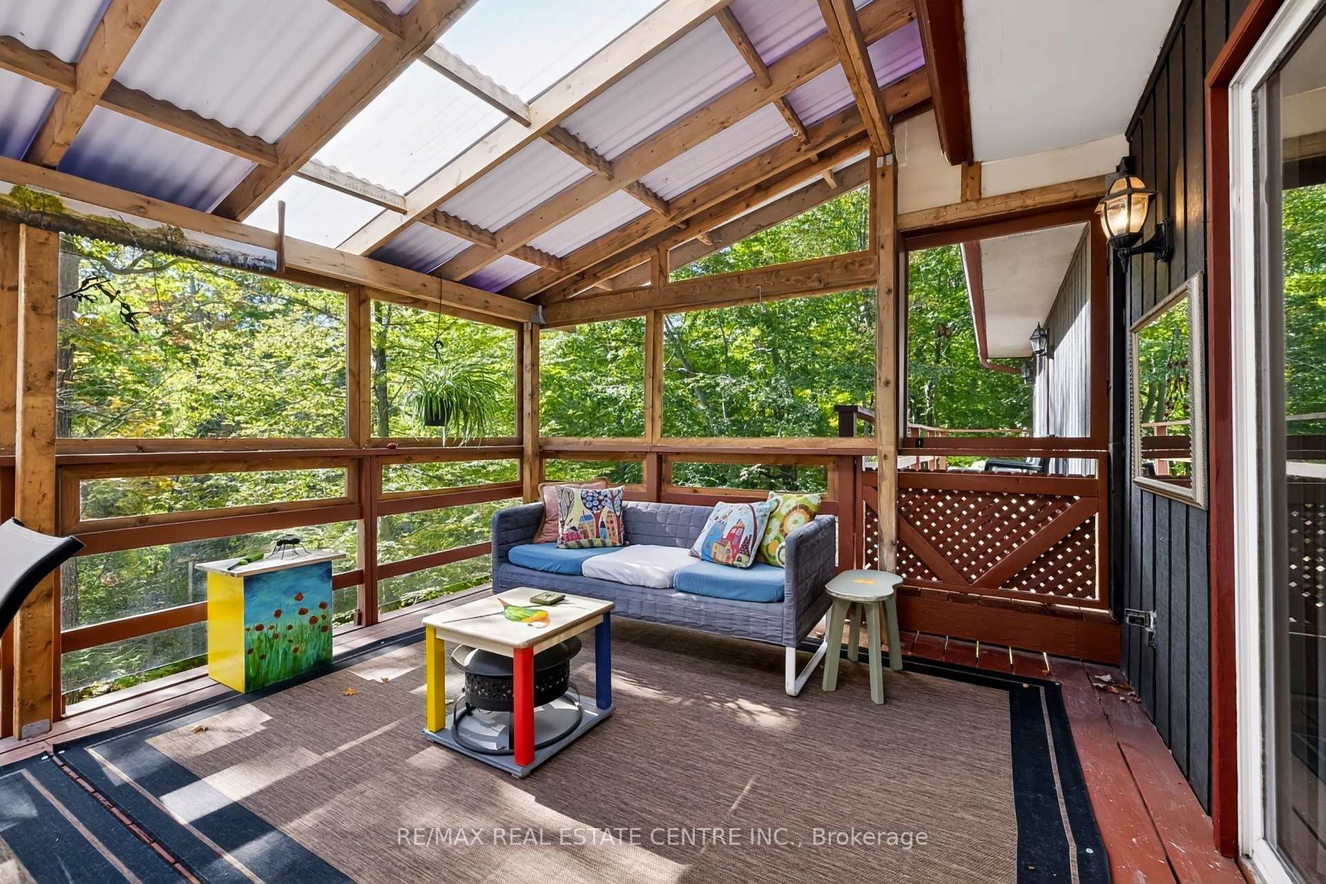 Photo 30 of 80 Glenda Jane Drive, Milton, Campbellville — HOMEH