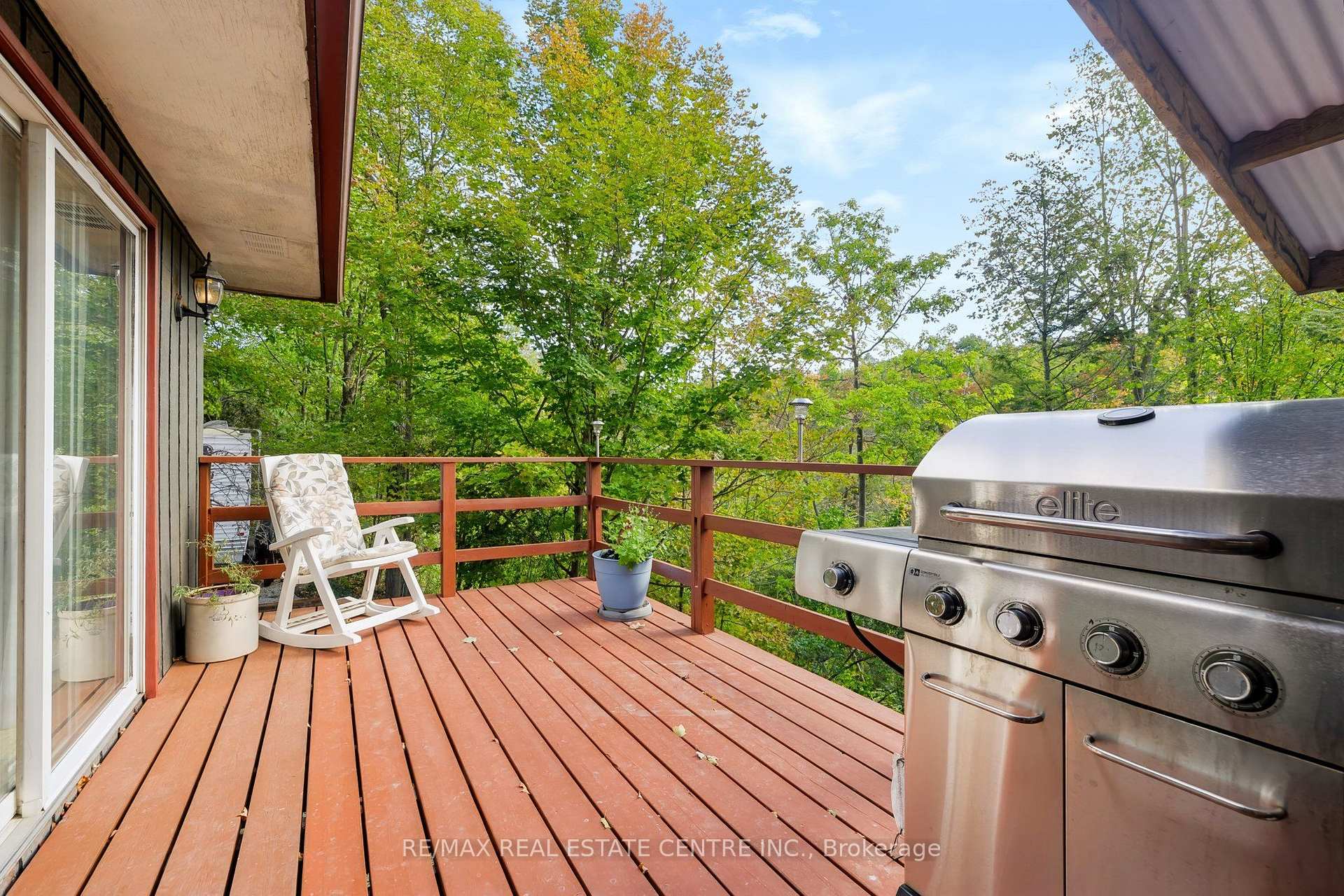 Photo 32 of 80 Glenda Jane Drive, Milton, Campbellville — HOMEH