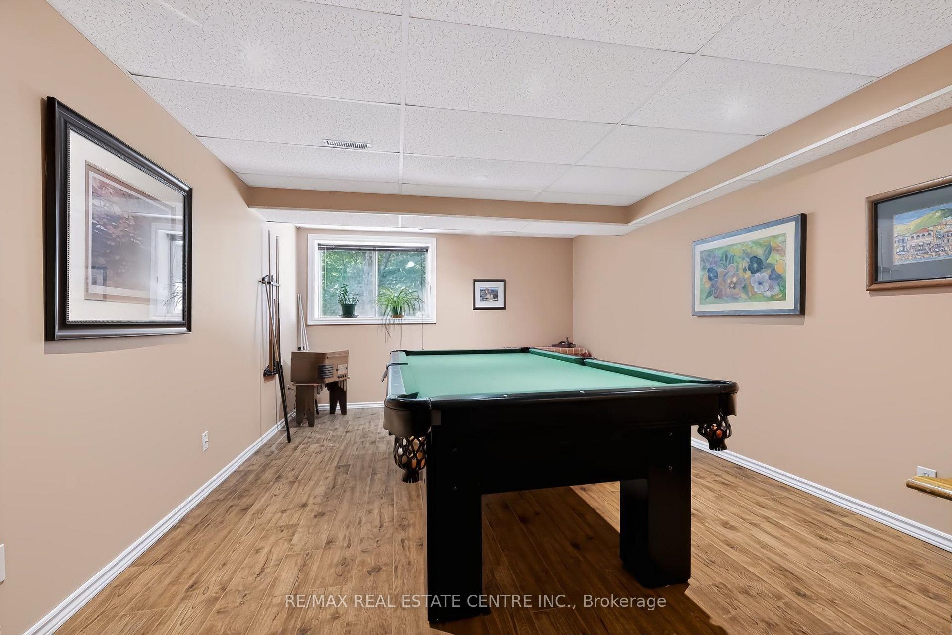 Photo 40 of 80 Glenda Jane Drive, Milton, Campbellville — HOMEH