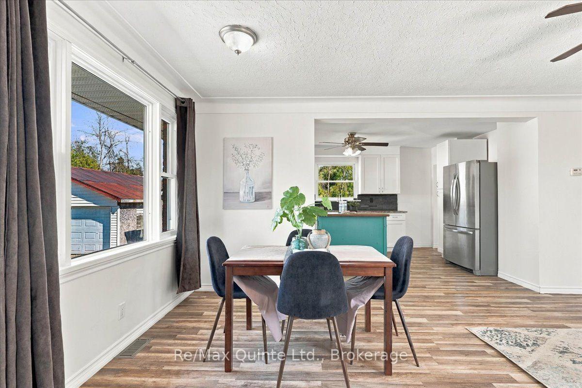 Photo 7 of 70 Ashley Street, Belleville, Thurlow Ward — HOMEH