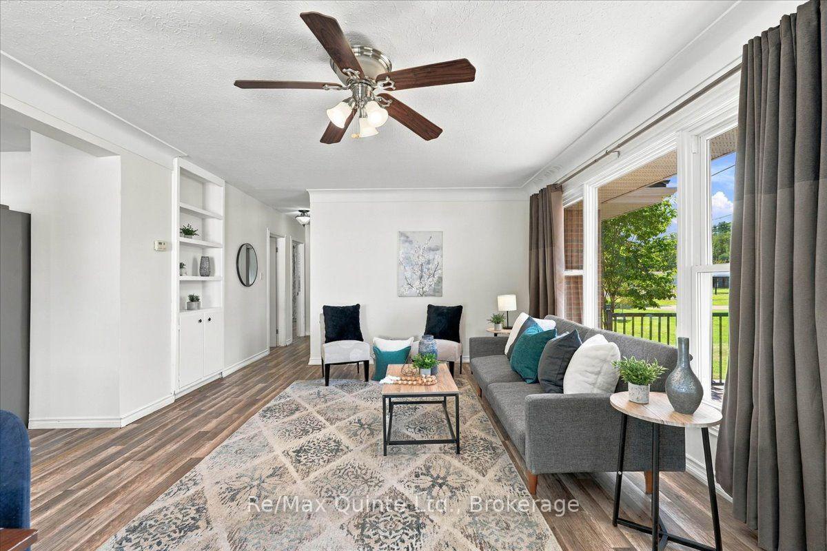 Photo 11 of 70 Ashley Street, Belleville, Thurlow Ward — HOMEH