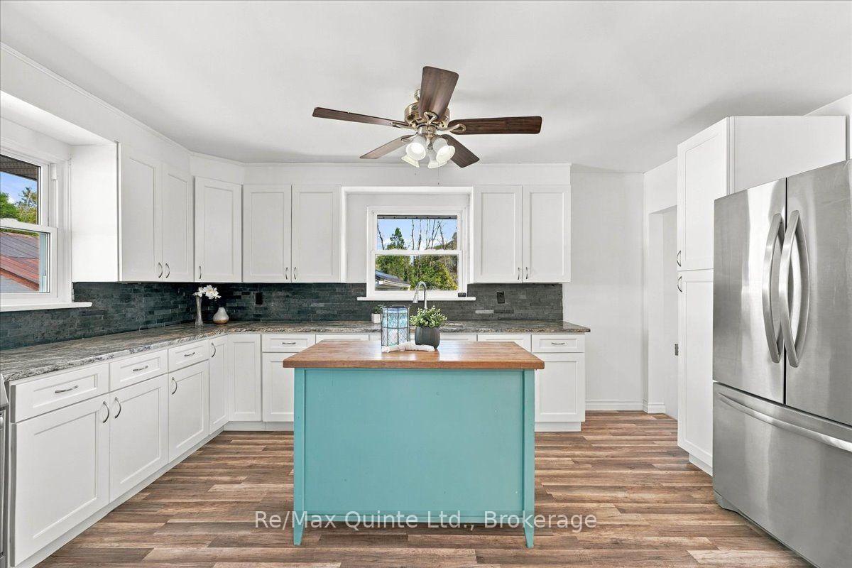 Photo 15 of 70 Ashley Street, Belleville, Thurlow Ward — HOMEH