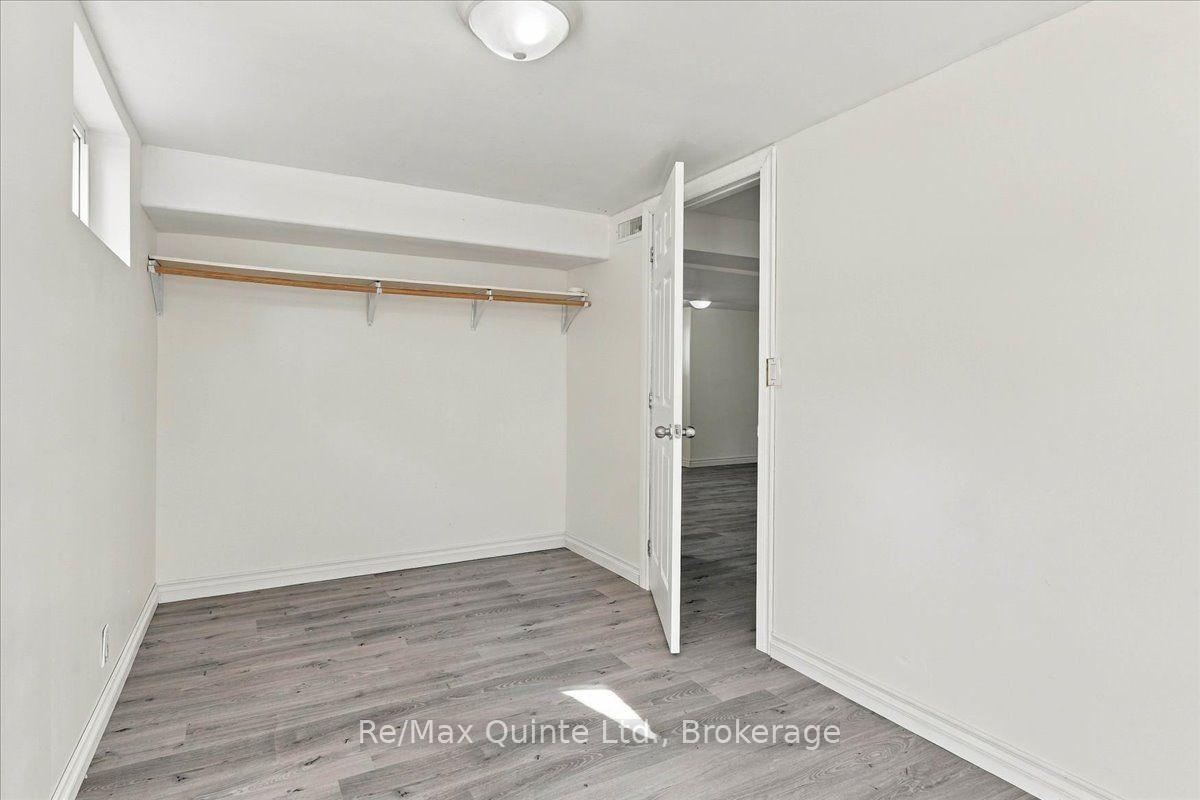 Photo 33 of 70 Ashley Street, Belleville, Thurlow Ward — HOMEH