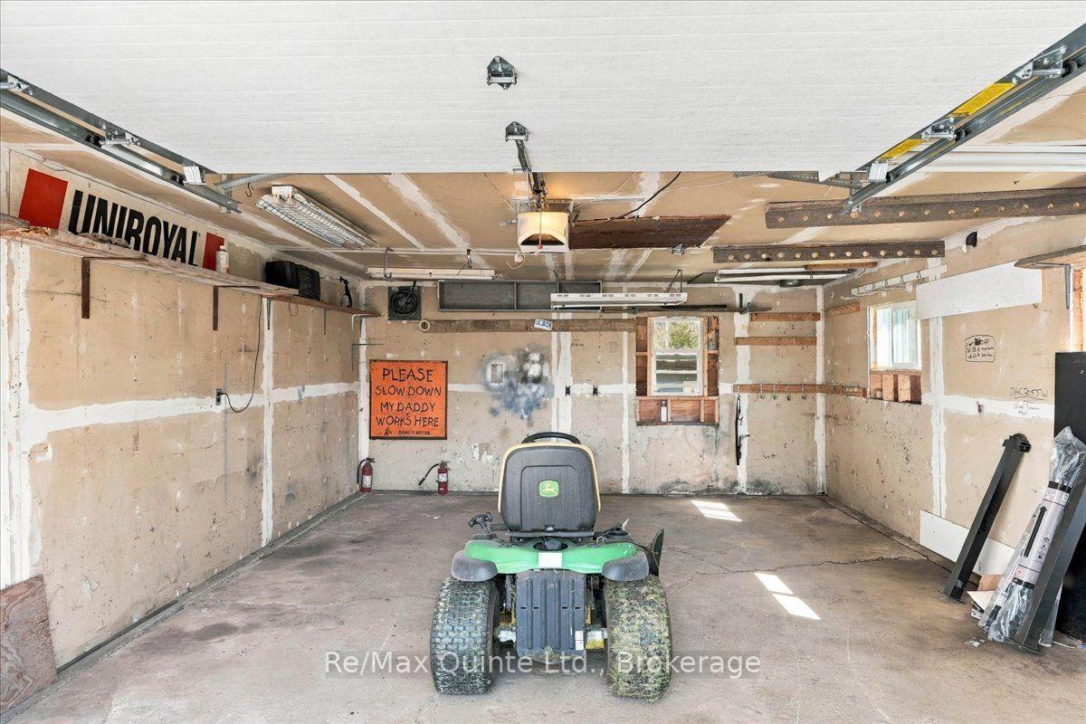 Photo 39 of 70 Ashley Street, Belleville, Thurlow Ward — HOMEH