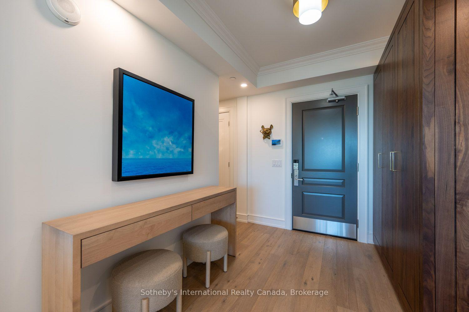 Photo 5 of Unit 508, 2060 Lakeshore Road, Burlington, Brant — HOMEH