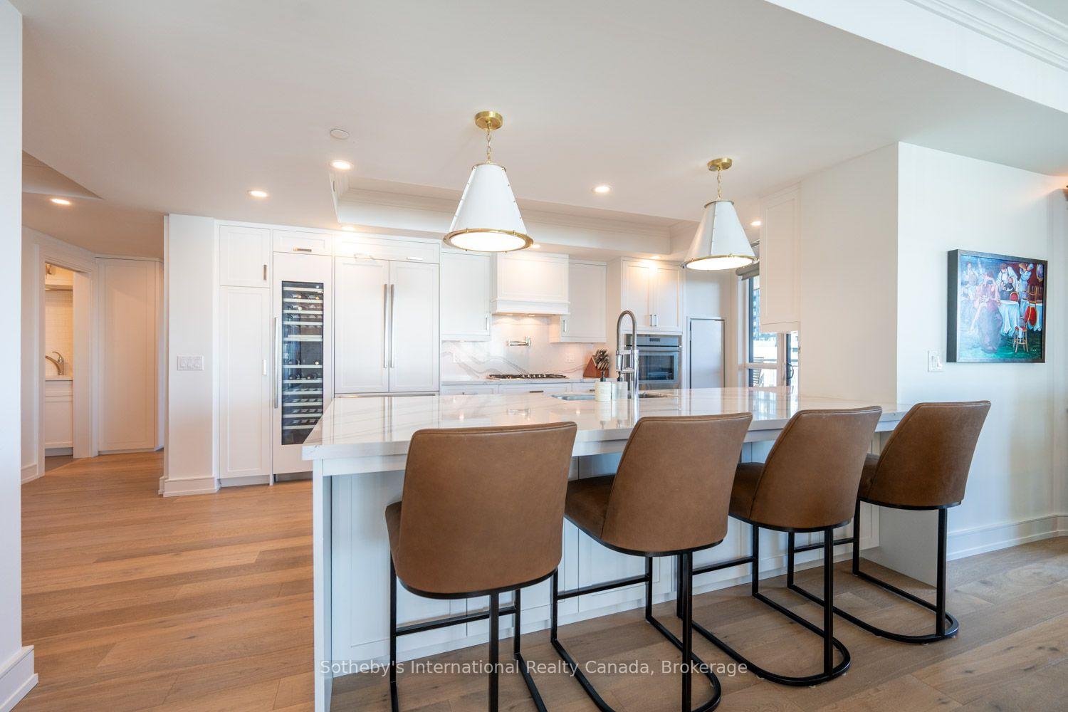 Photo 17 of Unit 508, 2060 Lakeshore Road, Burlington, Brant — HOMEH