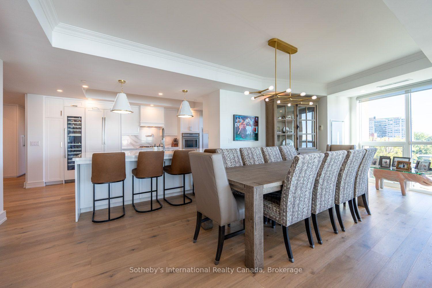 Photo 21 of Unit 508, 2060 Lakeshore Road, Burlington, Brant — HOMEH