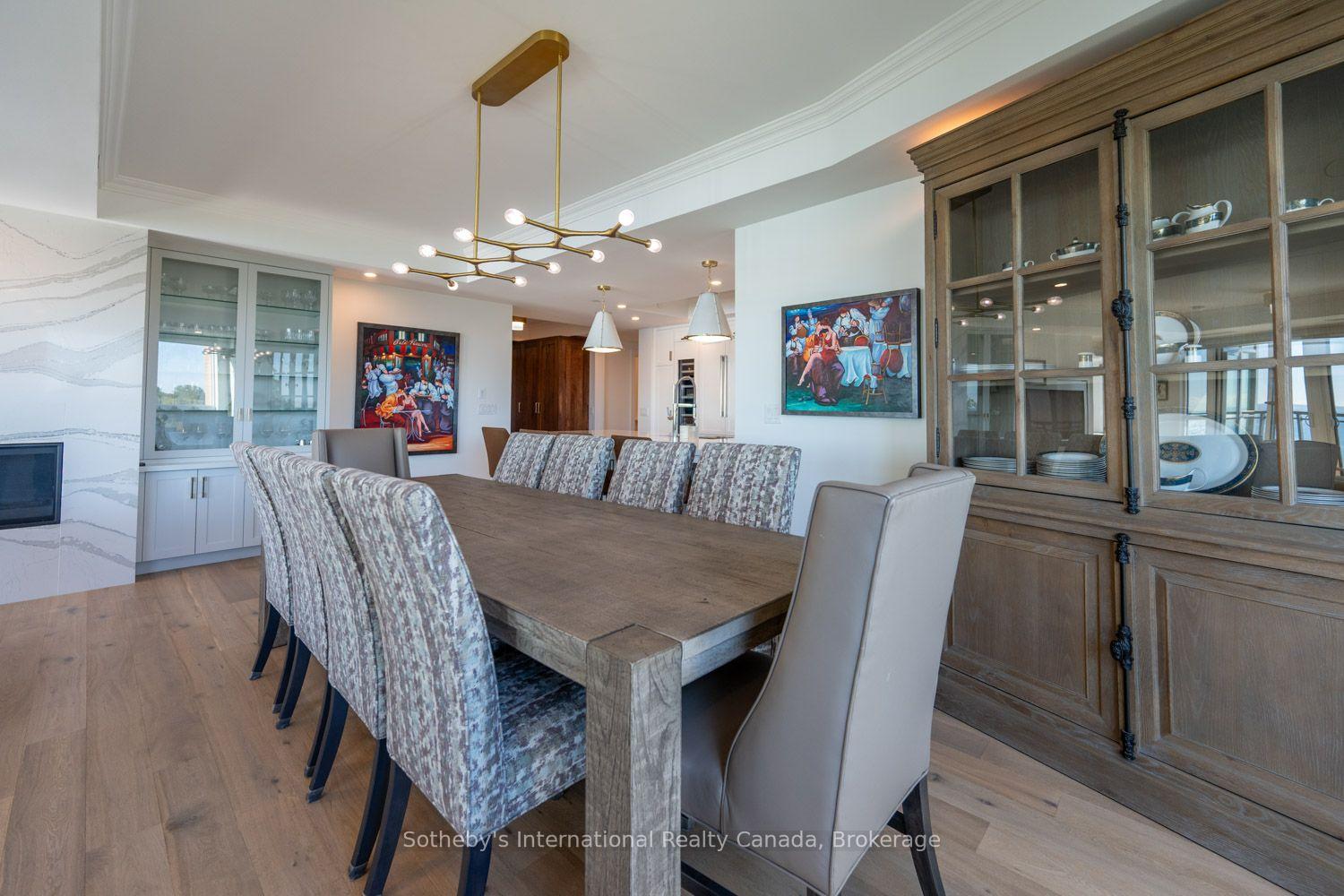 Photo 23 of Unit 508, 2060 Lakeshore Road, Burlington, Brant — HOMEH