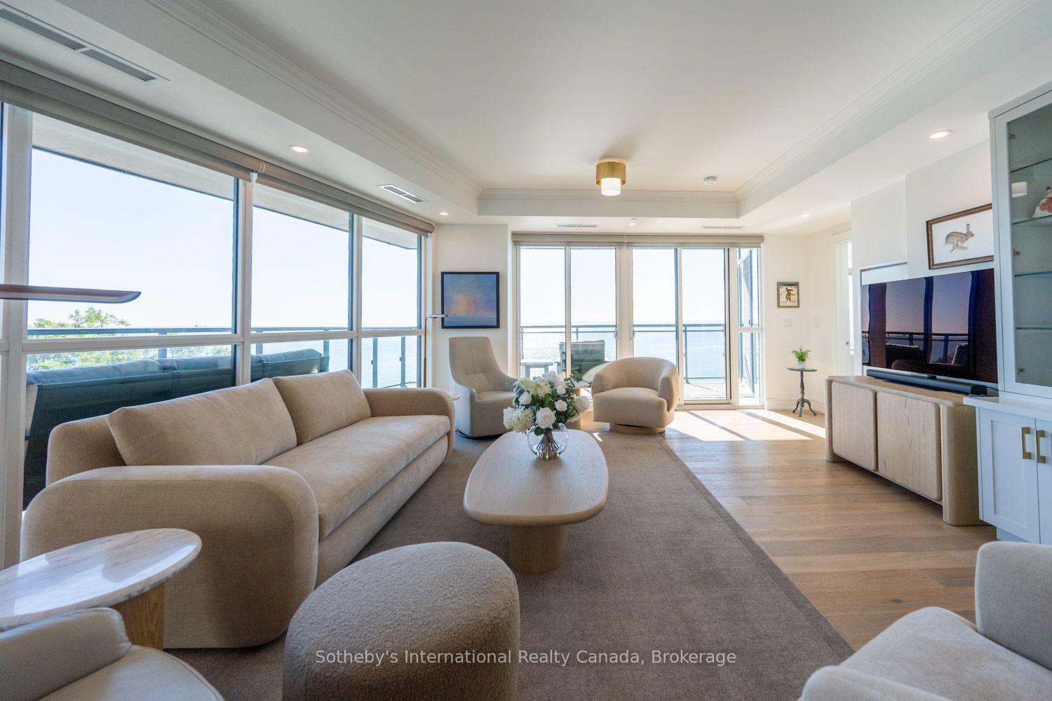 Photo 29 of Unit 508, 2060 Lakeshore Road, Burlington, Brant — HOMEH