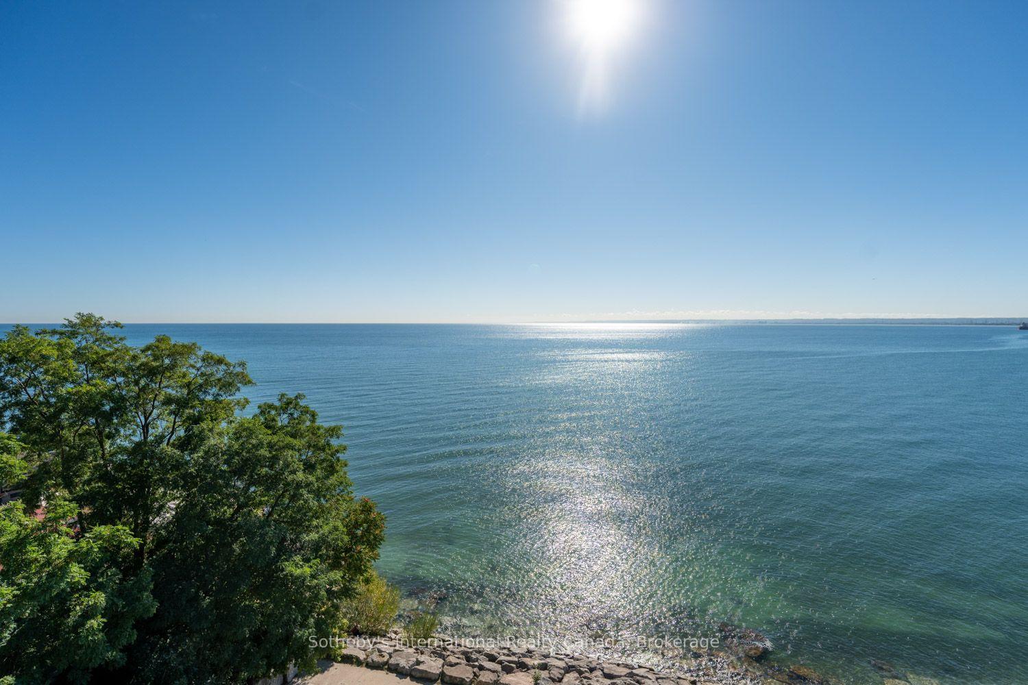 Photo 39 of Unit 508, 2060 Lakeshore Road, Burlington, Brant — HOMEH