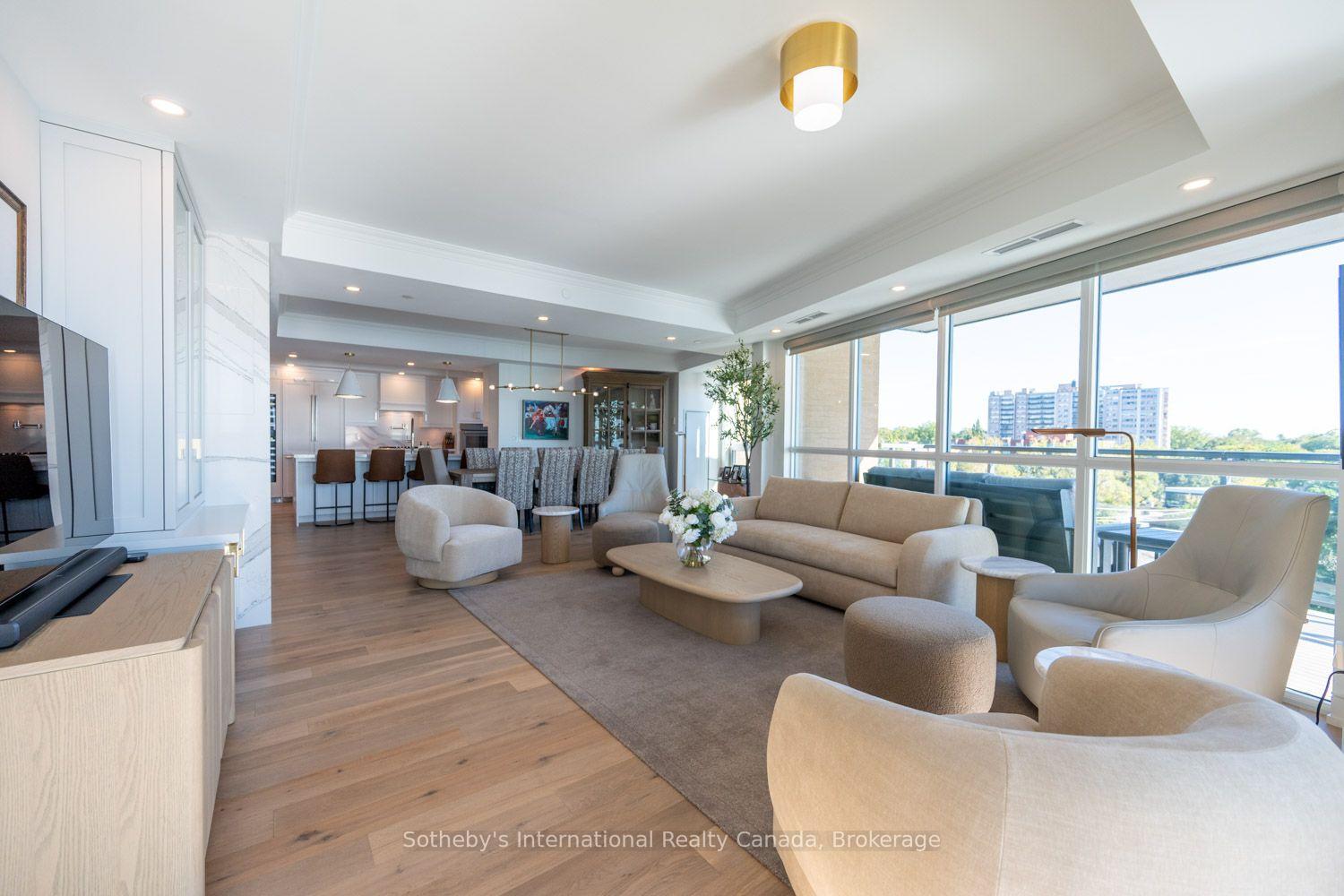 Photo 45 of Unit 508, 2060 Lakeshore Road, Burlington, Brant — HOMEH