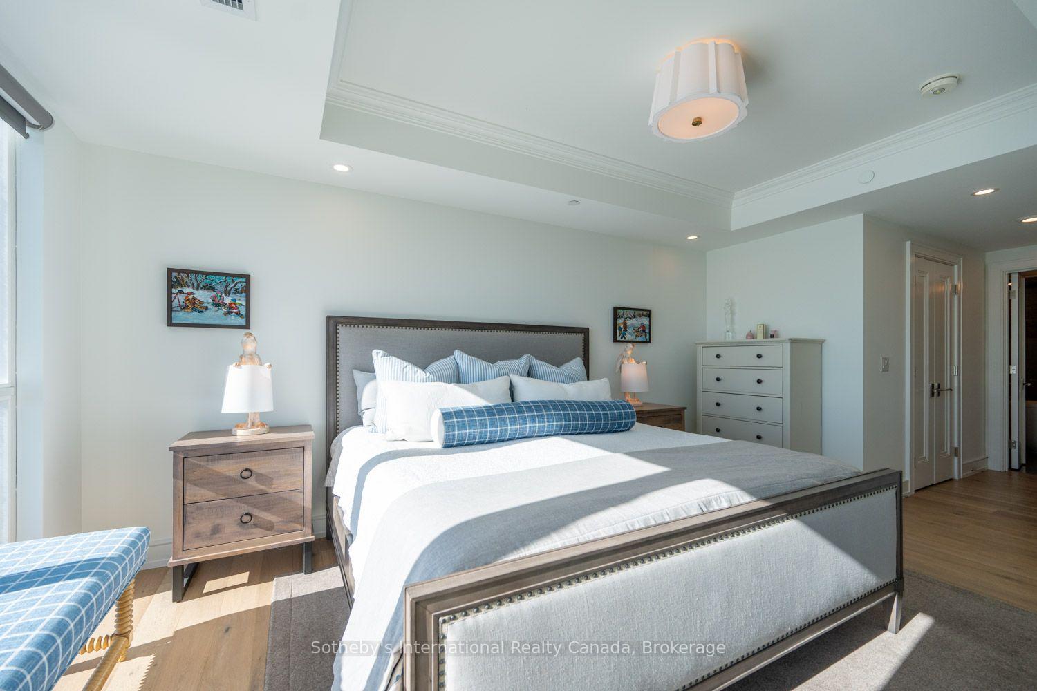 Photo 51 of Unit 508, 2060 Lakeshore Road, Burlington, Brant — HOMEH