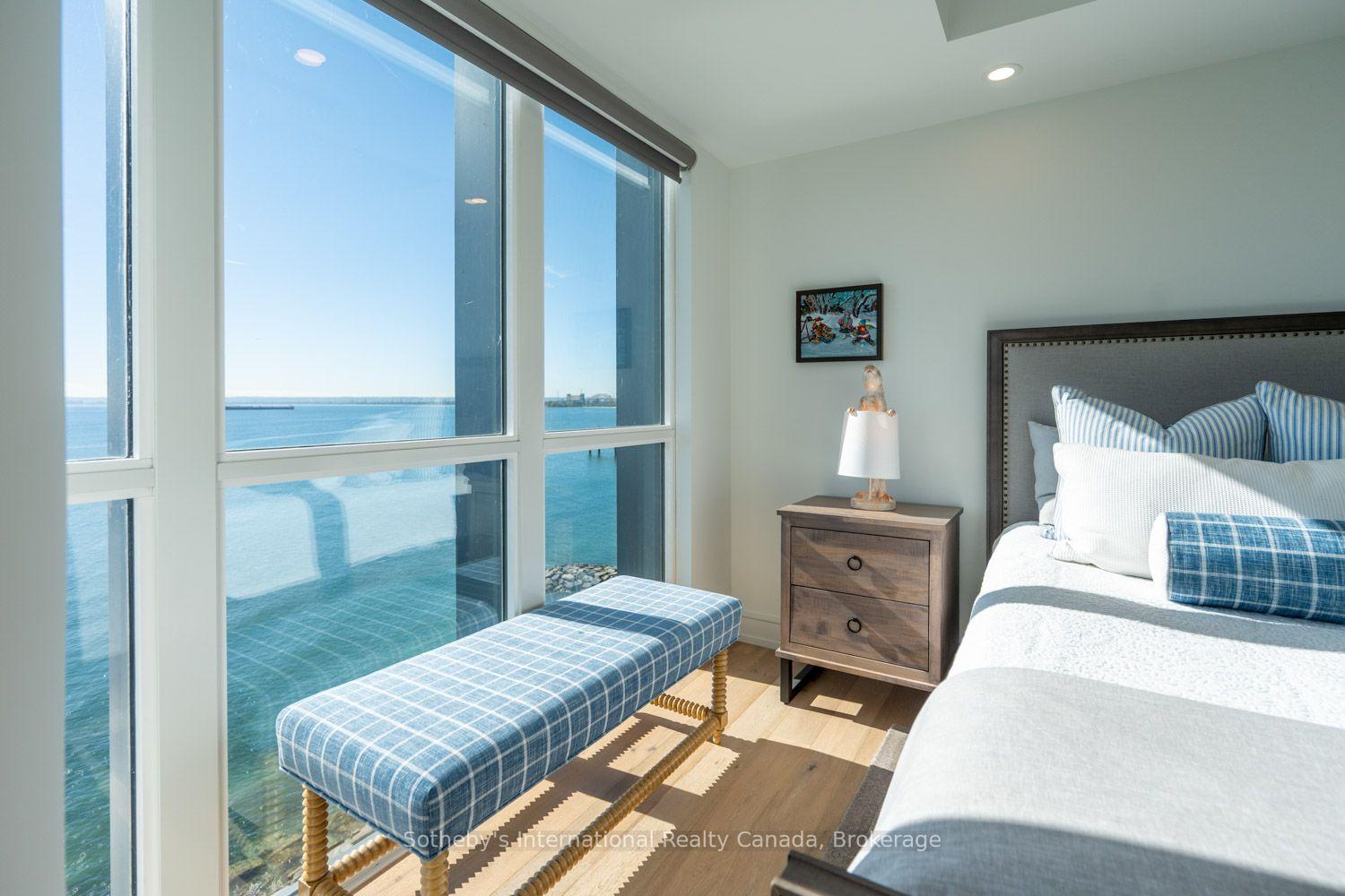 Photo 53 of Unit 508, 2060 Lakeshore Road, Burlington, Brant — HOMEH