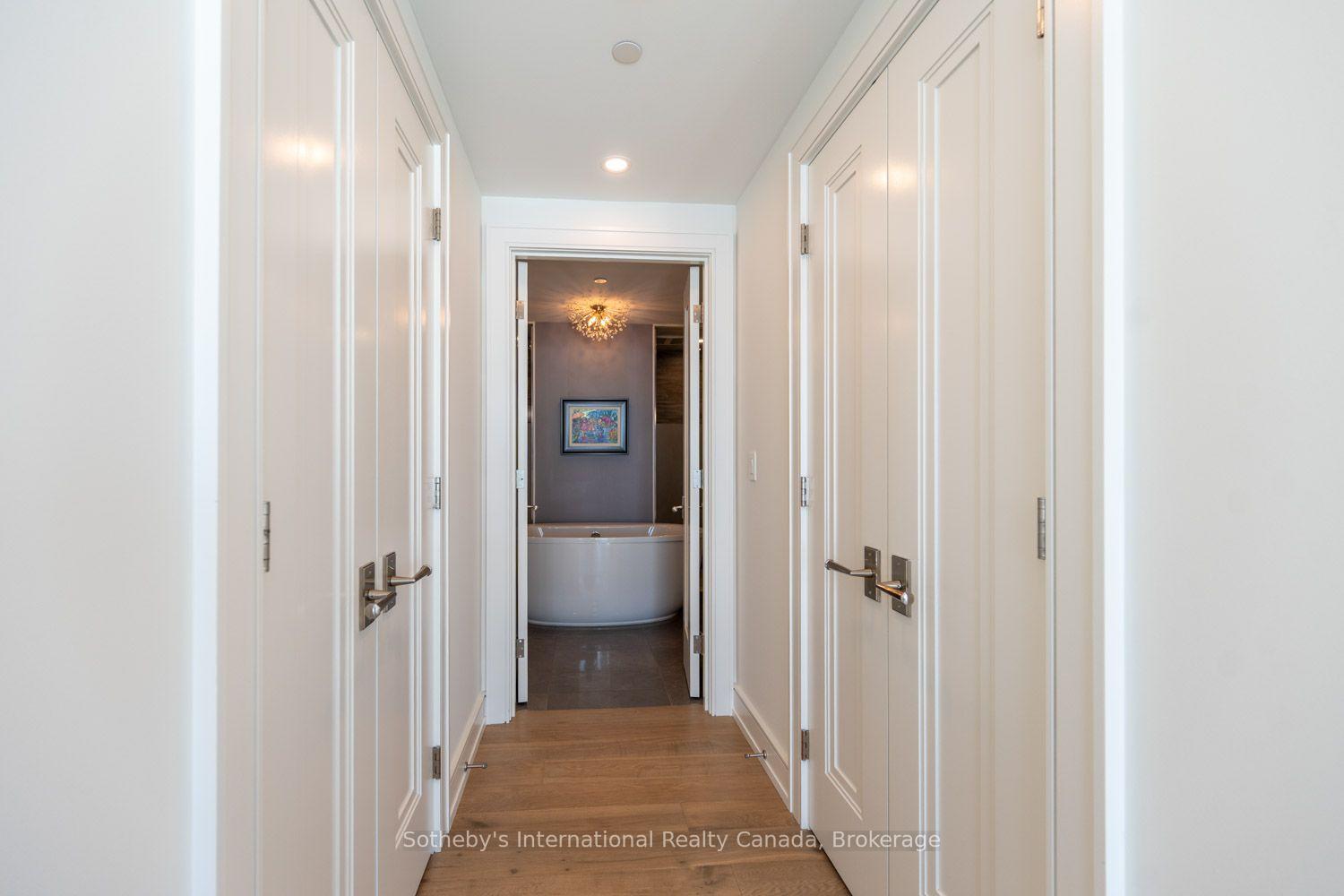 Photo 57 of Unit 508, 2060 Lakeshore Road, Burlington, Brant — HOMEH