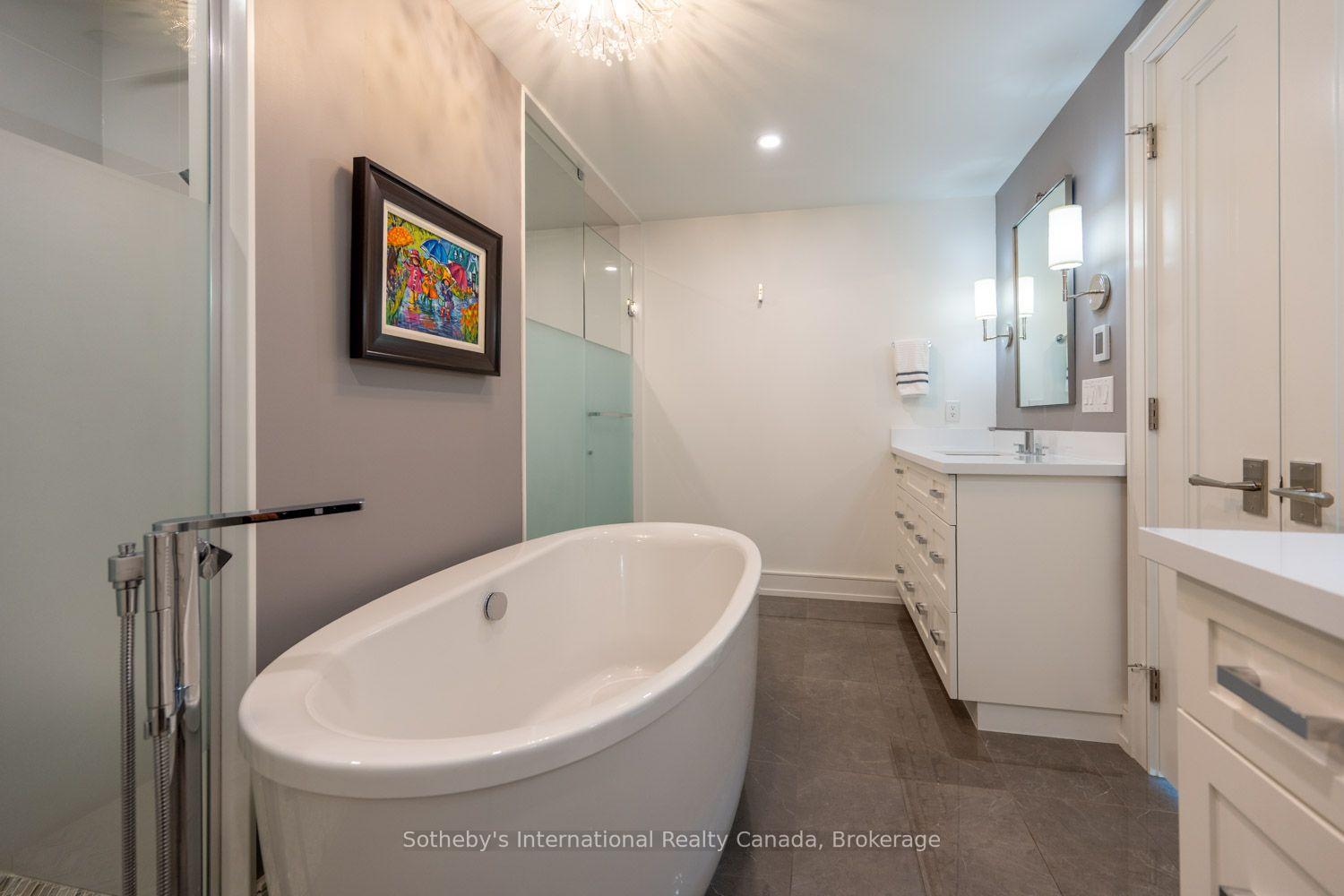 Photo 61 of Unit 508, 2060 Lakeshore Road, Burlington, Brant — HOMEH