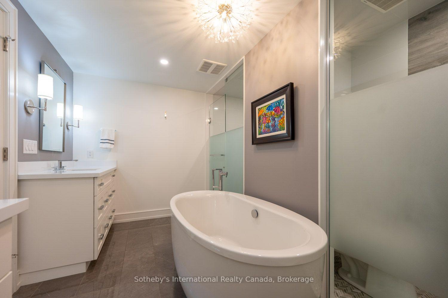 Photo 63 of Unit 508, 2060 Lakeshore Road, Burlington, Brant — HOMEH