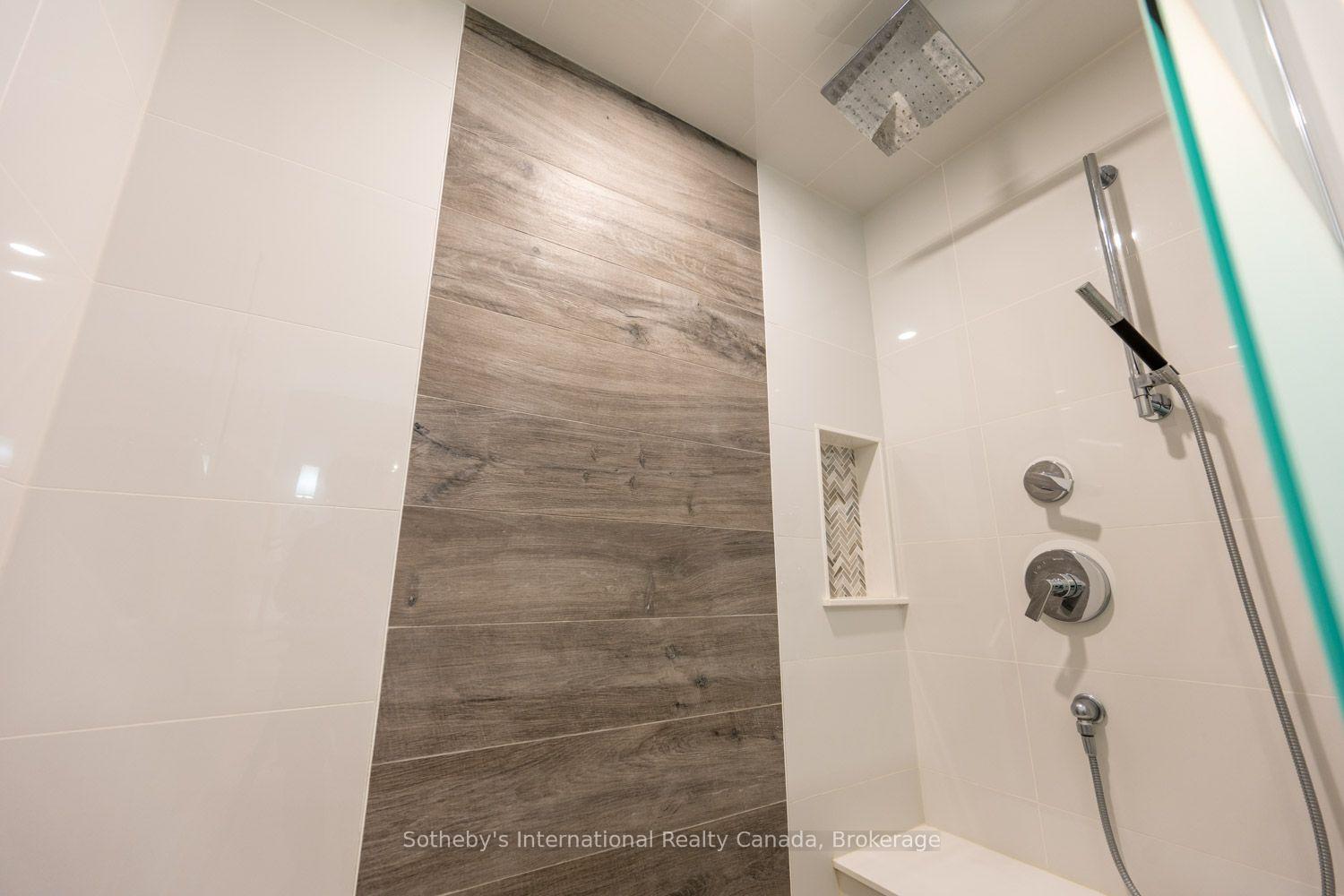 Photo 65 of Unit 508, 2060 Lakeshore Road, Burlington, Brant — HOMEH
