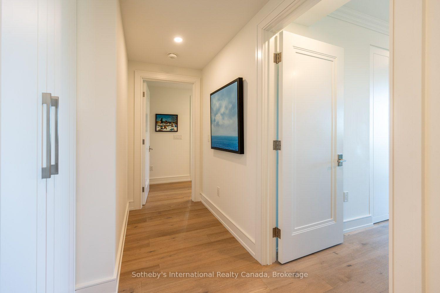Photo 67 of Unit 508, 2060 Lakeshore Road, Burlington, Brant — HOMEH