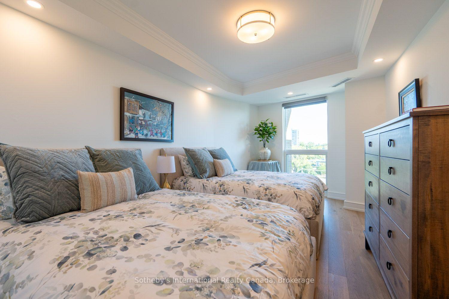 Photo 69 of Unit 508, 2060 Lakeshore Road, Burlington, Brant — HOMEH