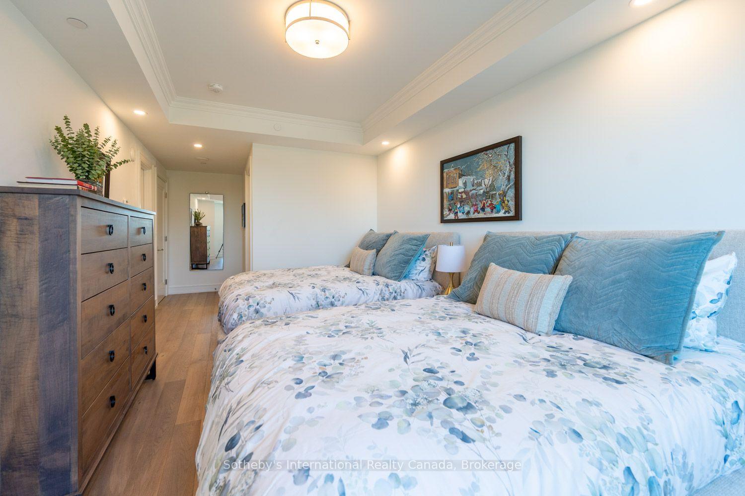 Photo 71 of Unit 508, 2060 Lakeshore Road, Burlington, Brant — HOMEH
