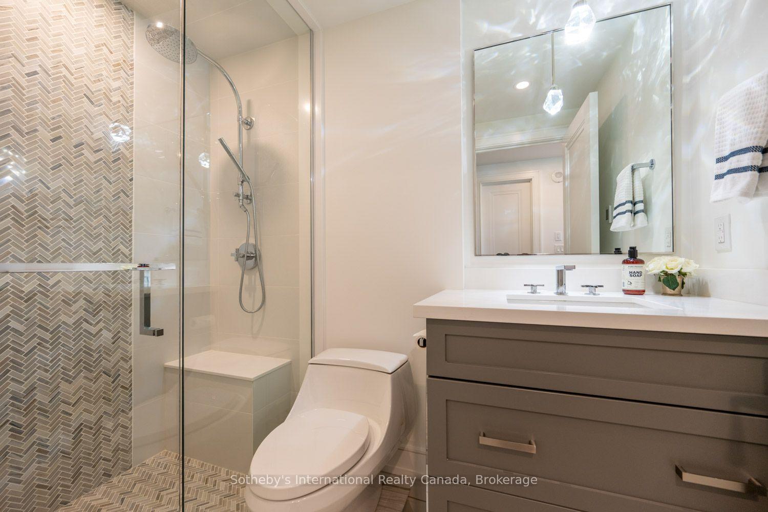 Photo 73 of Unit 508, 2060 Lakeshore Road, Burlington, Brant — HOMEH