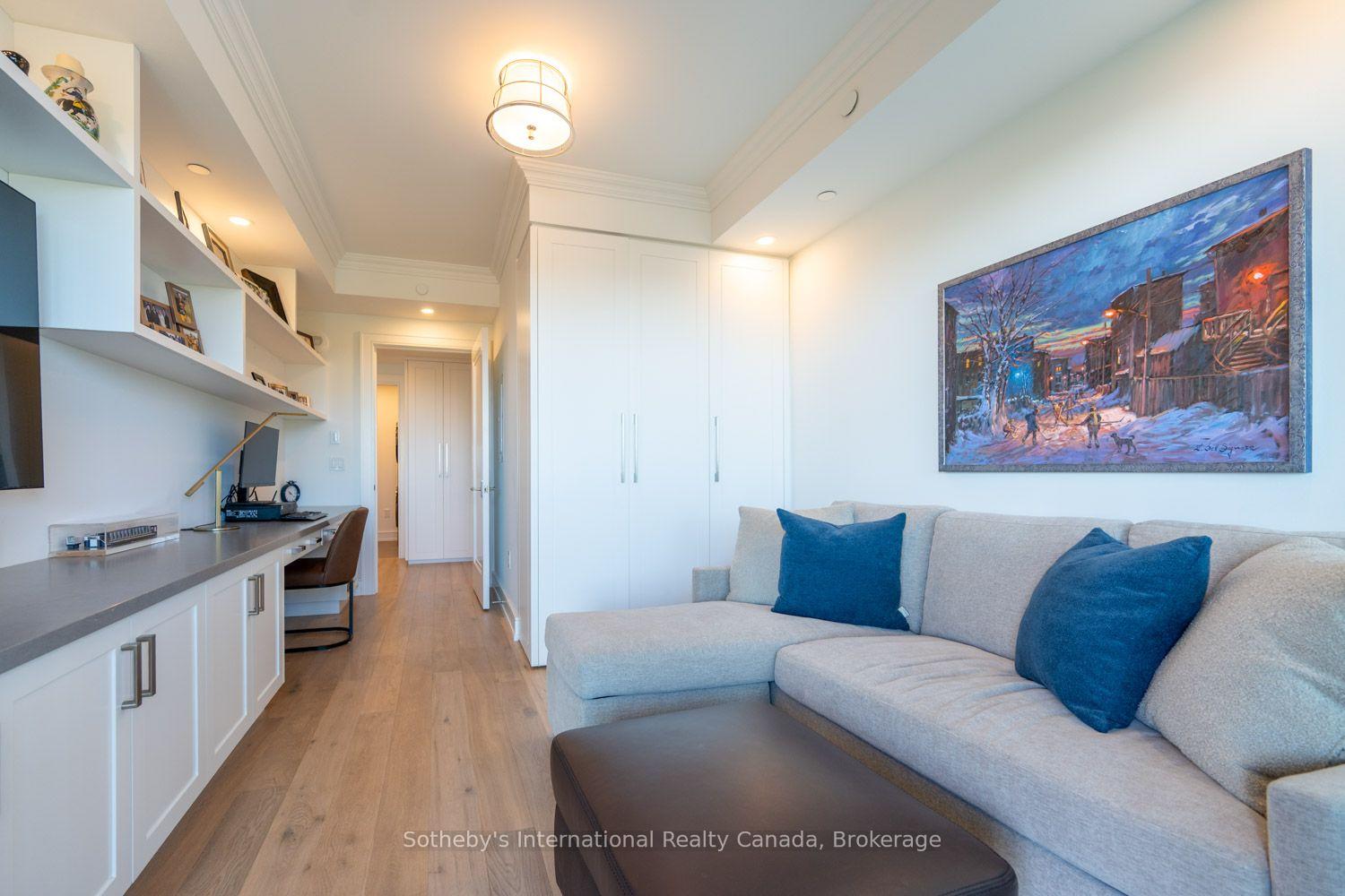Photo 80 of Unit 508, 2060 Lakeshore Road, Burlington, Brant — HOMEH