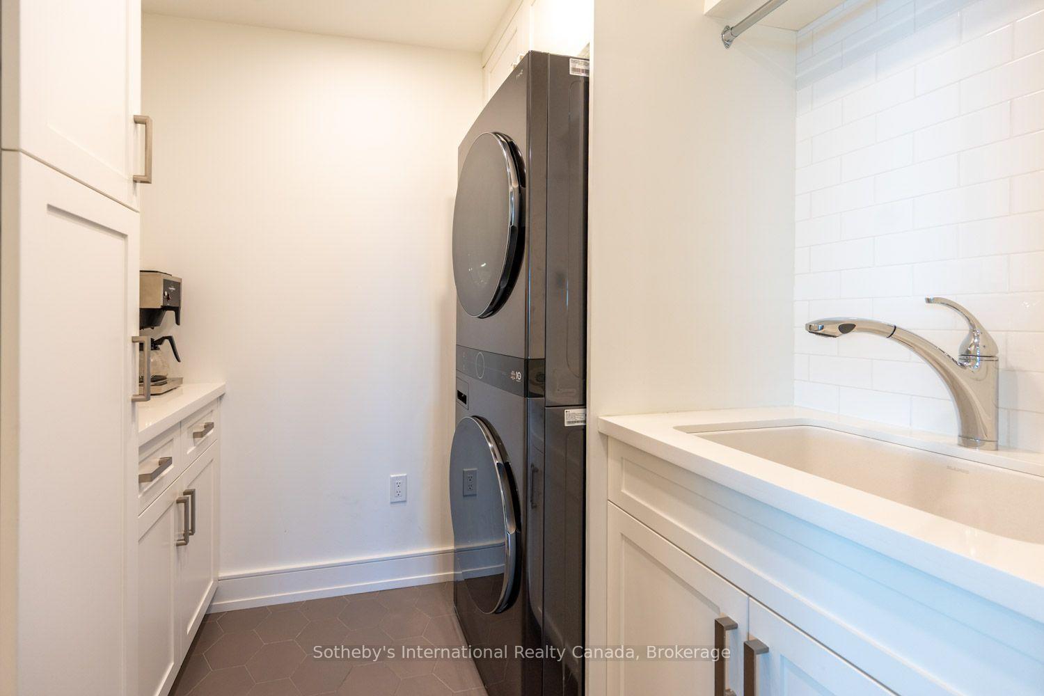 Photo 85 of Unit 508, 2060 Lakeshore Road, Burlington, Brant — HOMEH