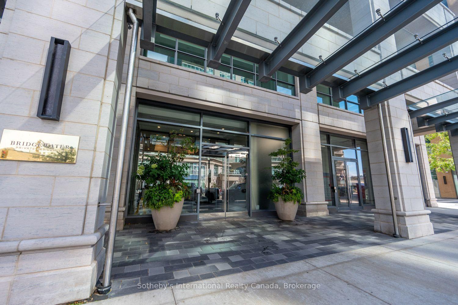 Photo 87 of Unit 508, 2060 Lakeshore Road, Burlington, Brant — HOMEH