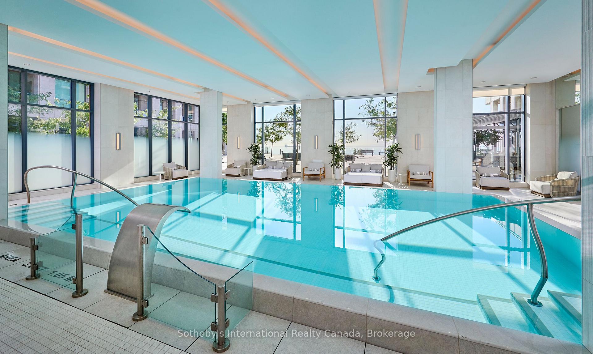 Photo 92 of Unit 508, 2060 Lakeshore Road, Burlington, Brant — HOMEH