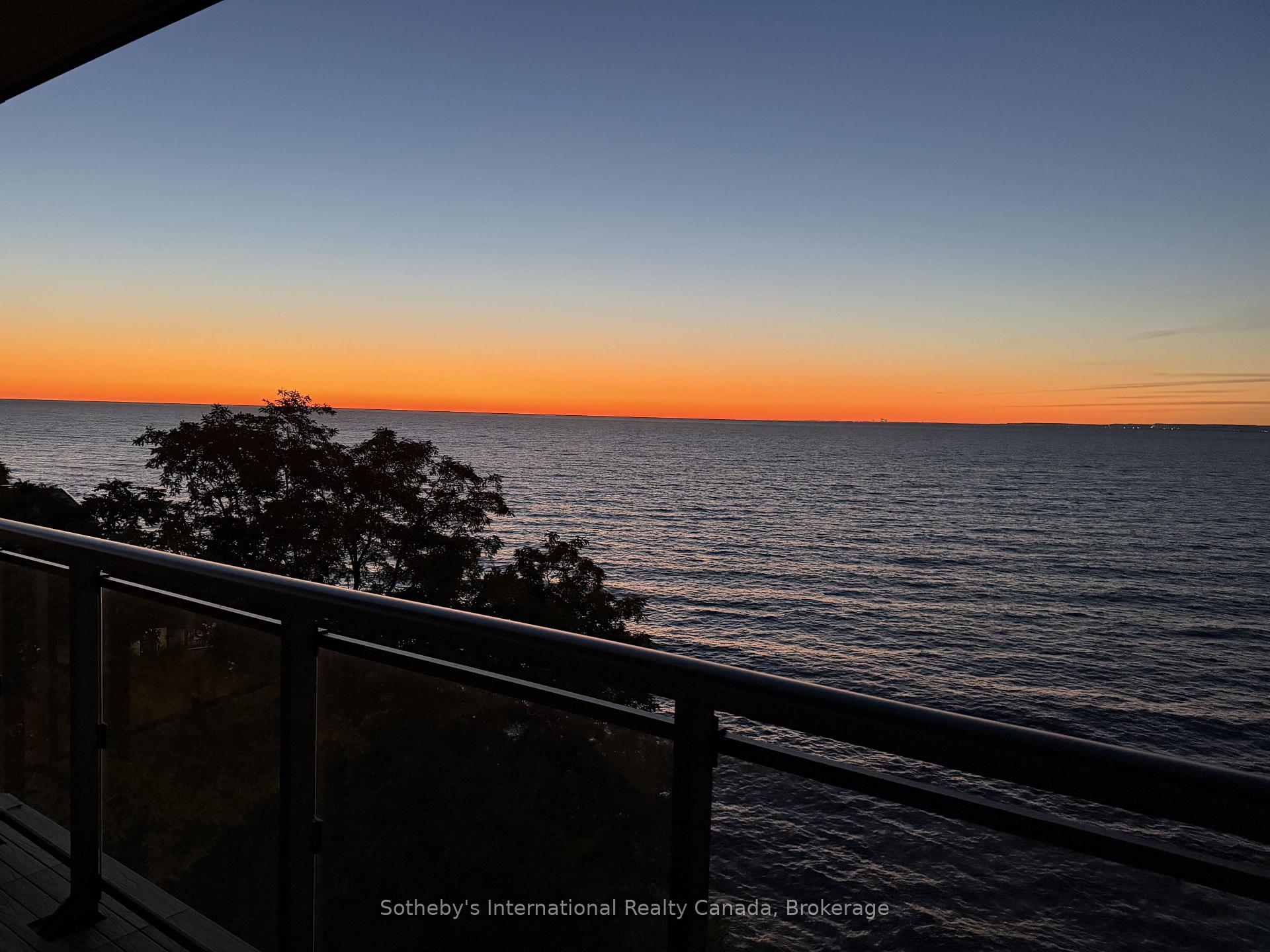 Photo 43 of Unit 508, 2060 Lakeshore Road, Burlington, Brant — HOMEH