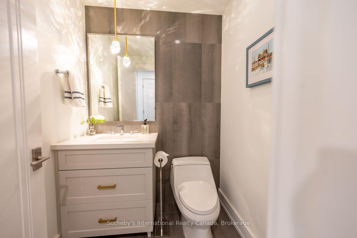 Photo 83 of Unit 508, 2060 Lakeshore Road, Burlington, Brant — HOMEH