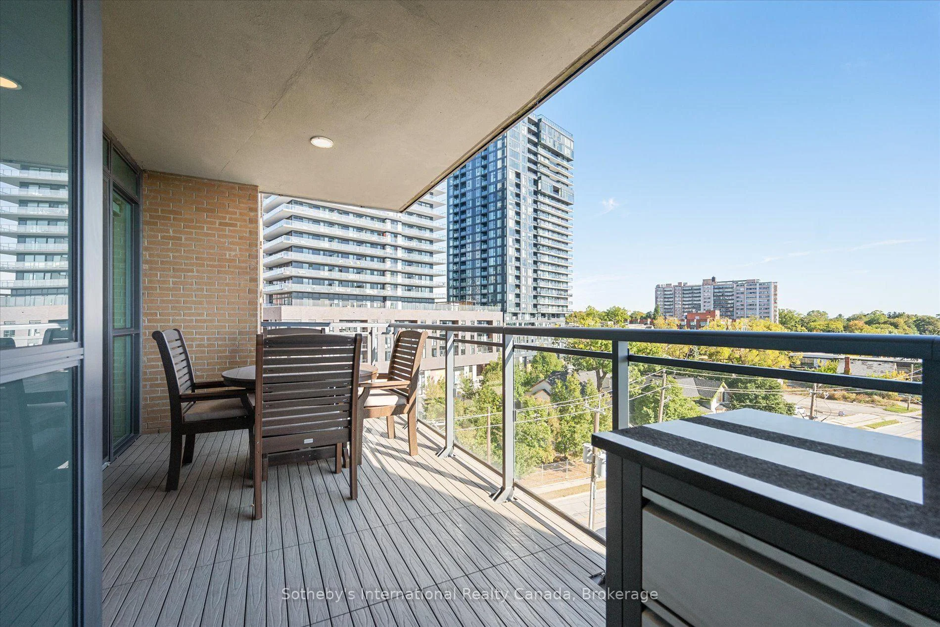 Photo 18 of Unit 508, 2060 Lakeshore Road, Burlington, Brant — HOMEH