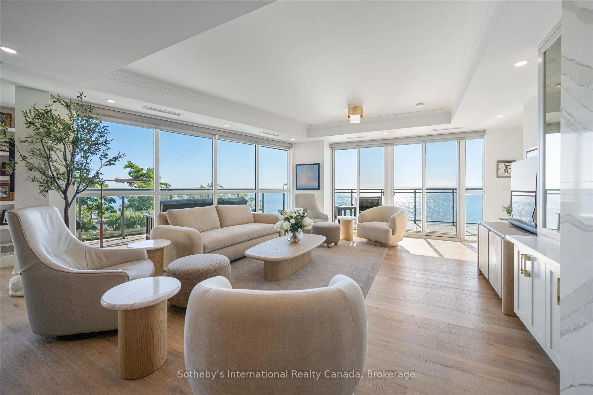 Photo 30 of Unit 508, 2060 Lakeshore Road, Burlington, Brant — HOMEH