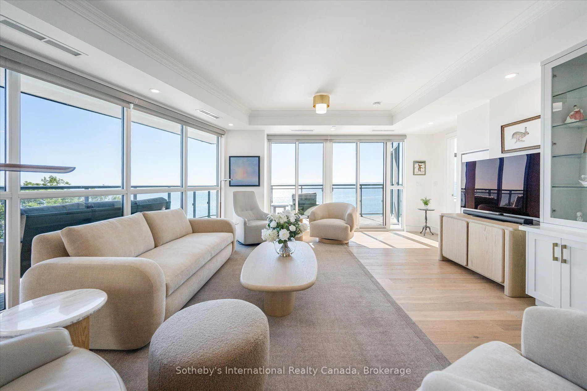 Photo 32 of Unit 508, 2060 Lakeshore Road, Burlington, Brant — HOMEH