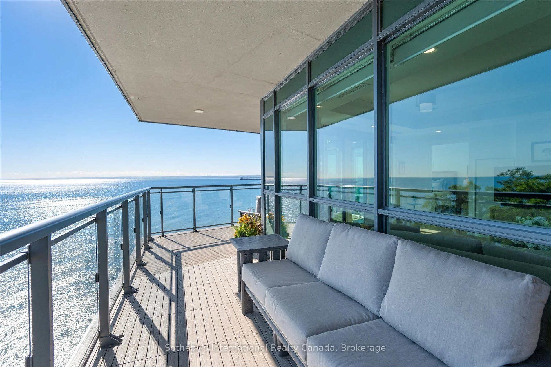 Photo 38 of Unit 508, 2060 Lakeshore Road, Burlington, Brant — HOMEH
