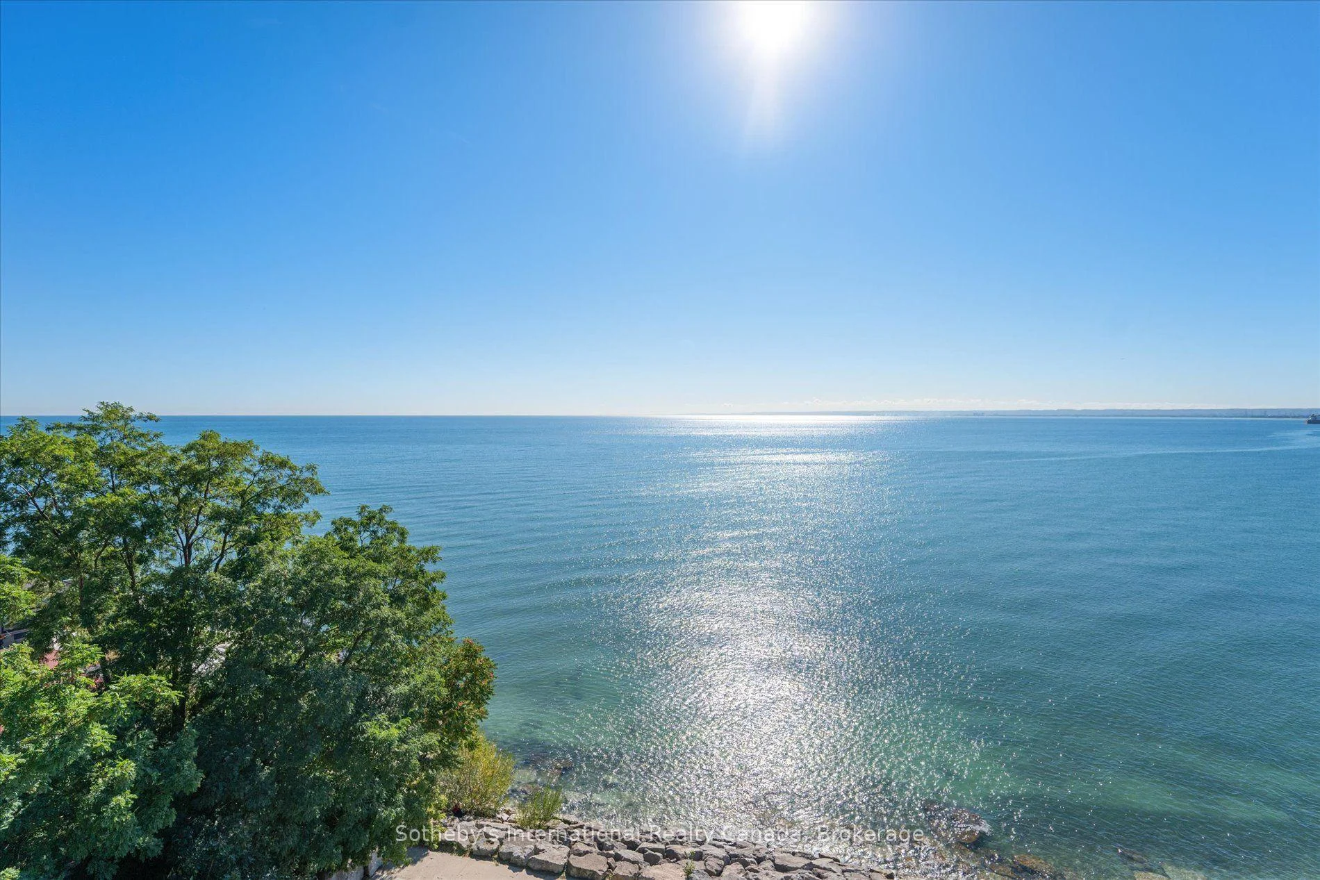 Photo 42 of Unit 508, 2060 Lakeshore Road, Burlington, Brant — HOMEH