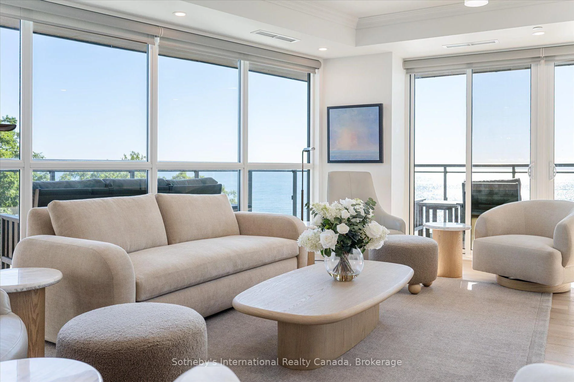Photo 46 of Unit 508, 2060 Lakeshore Road, Burlington, Brant — HOMEH