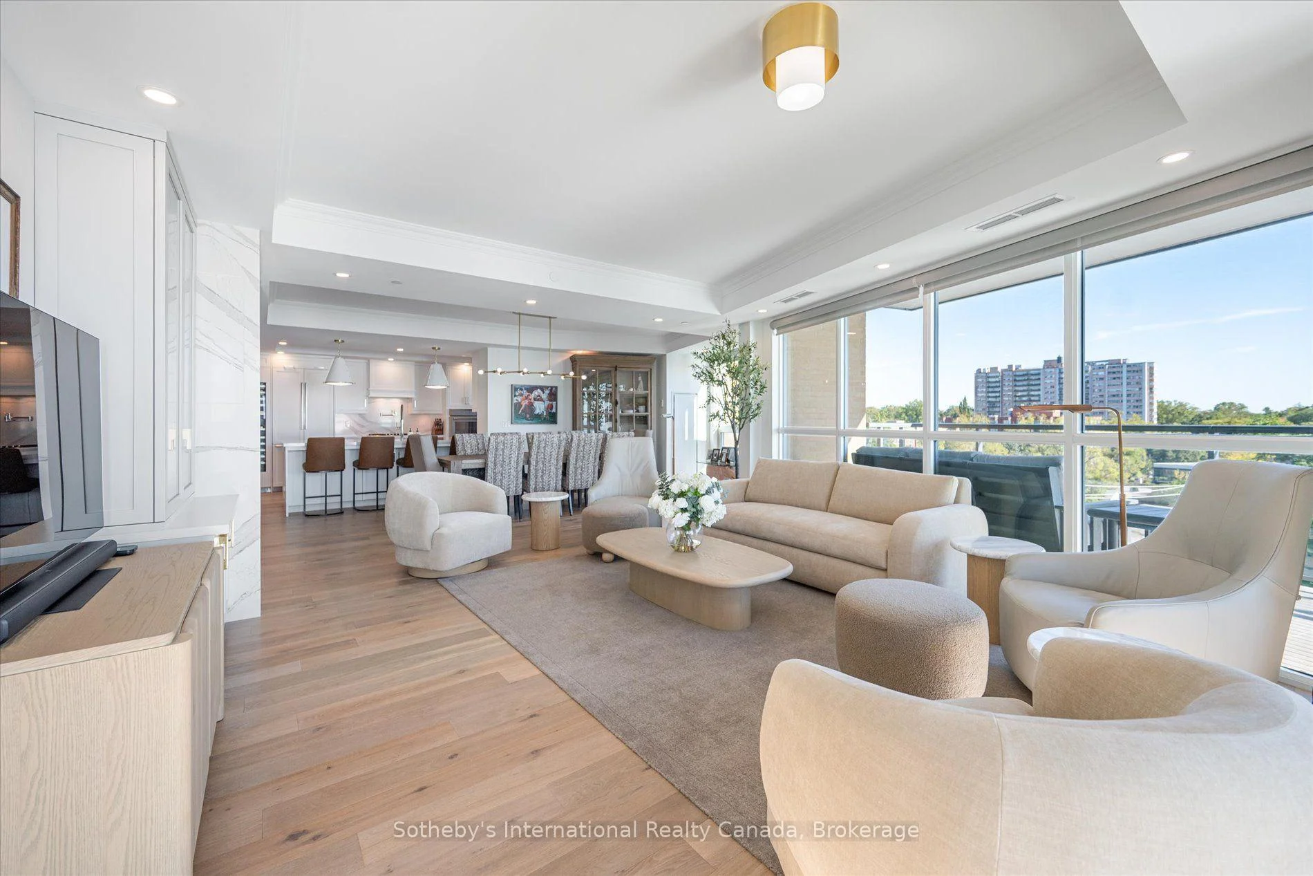 Photo 50 of Unit 508, 2060 Lakeshore Road, Burlington, Brant — HOMEH