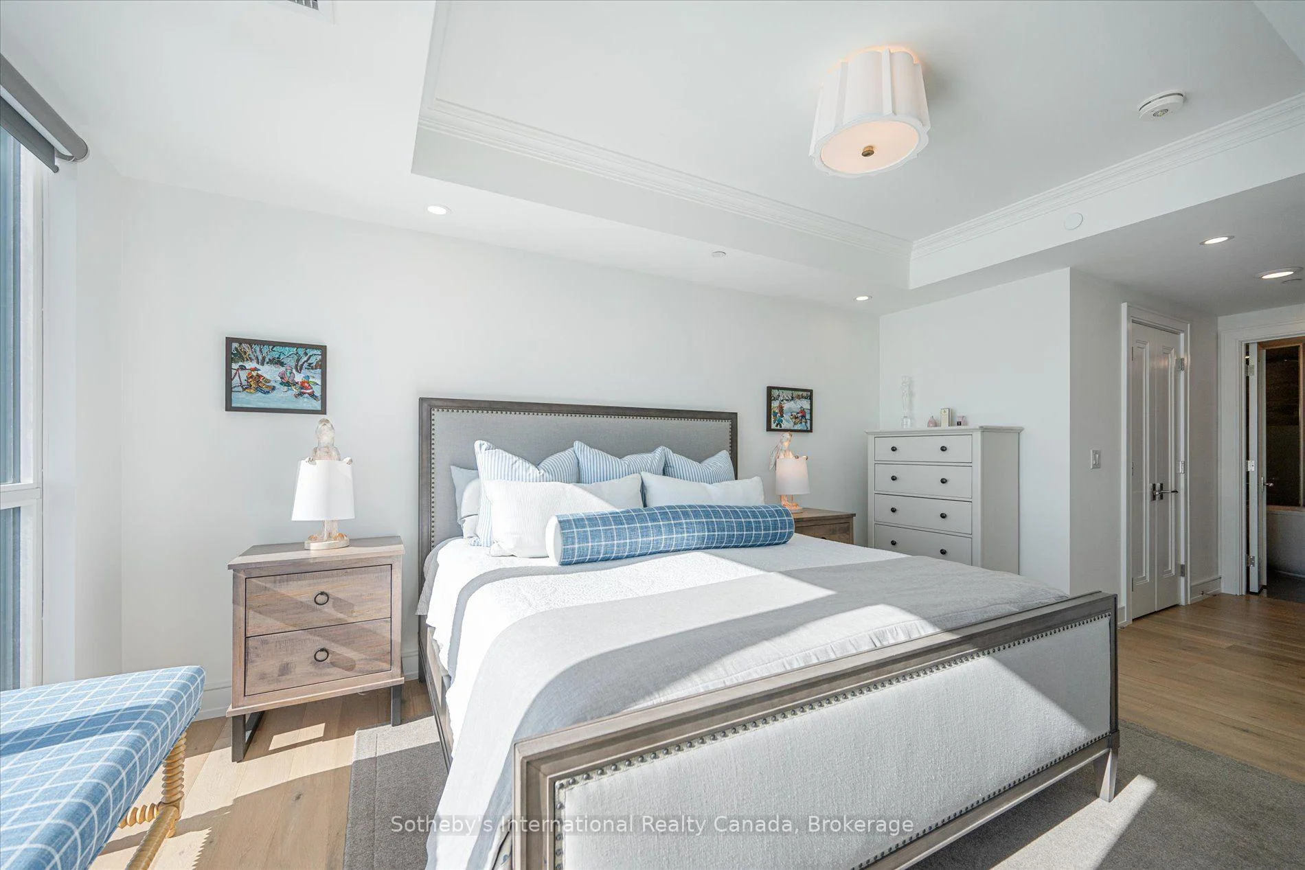 Photo 56 of Unit 508, 2060 Lakeshore Road, Burlington, Brant — HOMEH