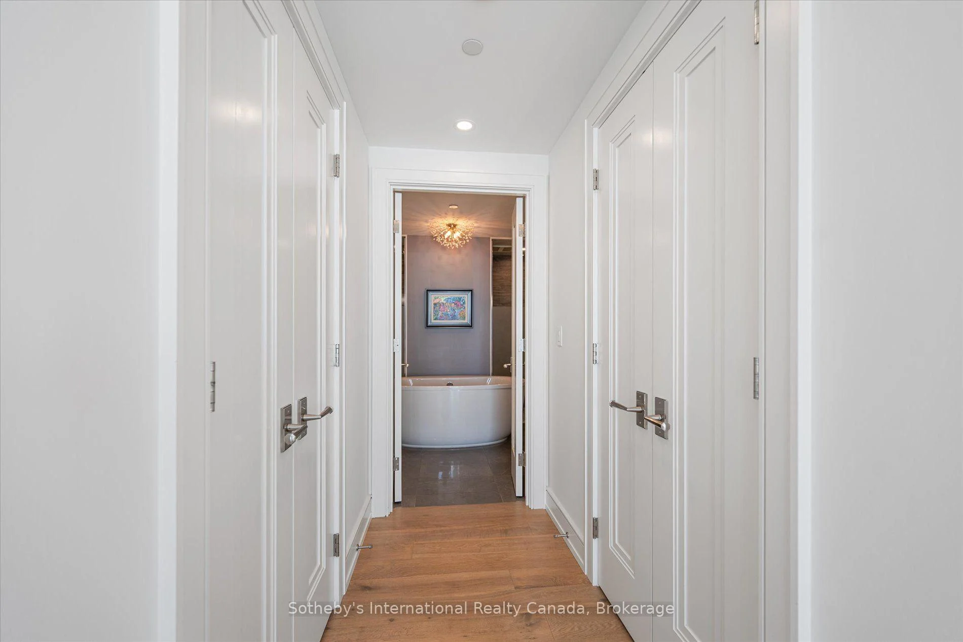 Photo 60 of Unit 508, 2060 Lakeshore Road, Burlington, Brant — HOMEH