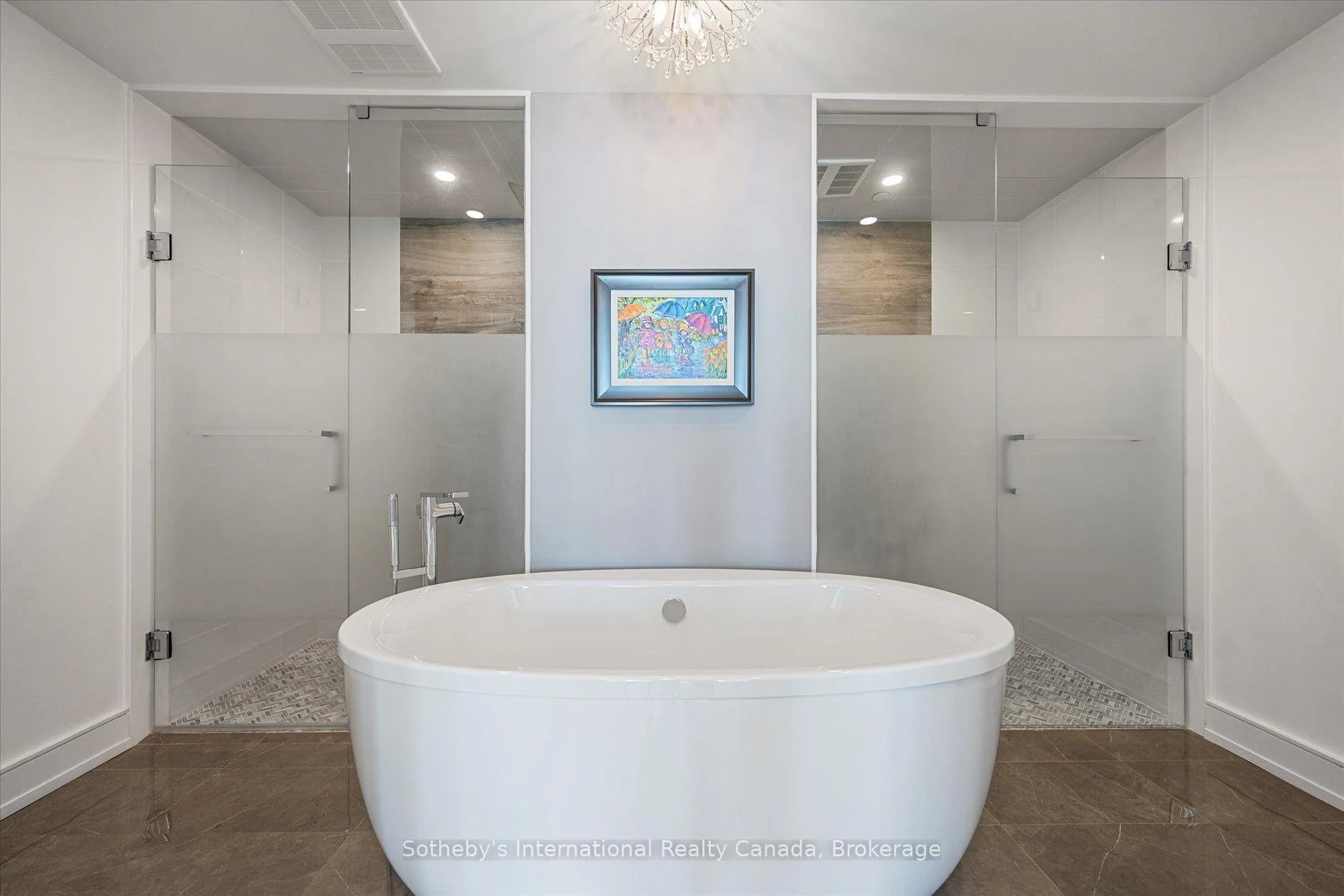 Photo 62 of Unit 508, 2060 Lakeshore Road, Burlington, Brant — HOMEH