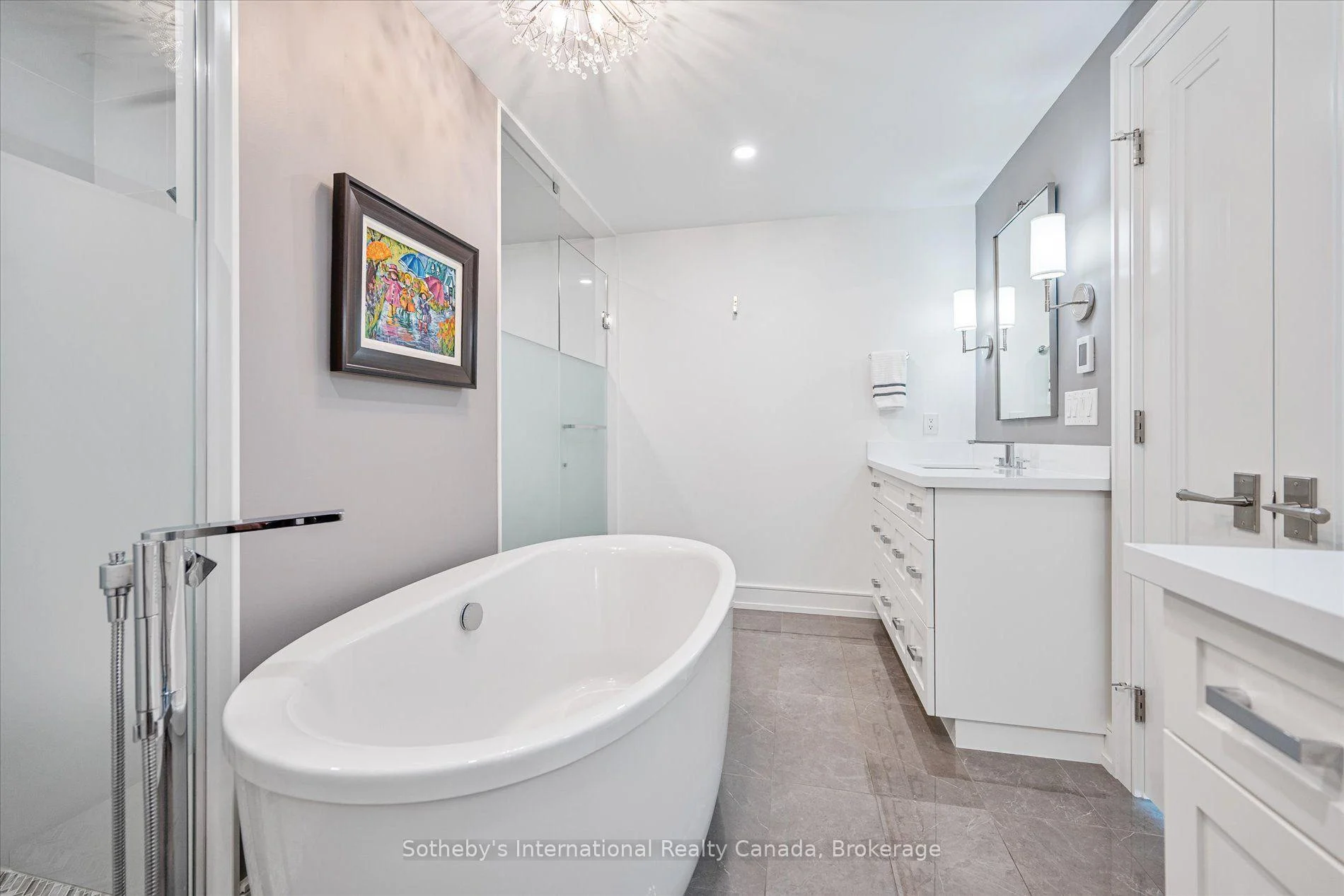 Photo 64 of Unit 508, 2060 Lakeshore Road, Burlington, Brant — HOMEH