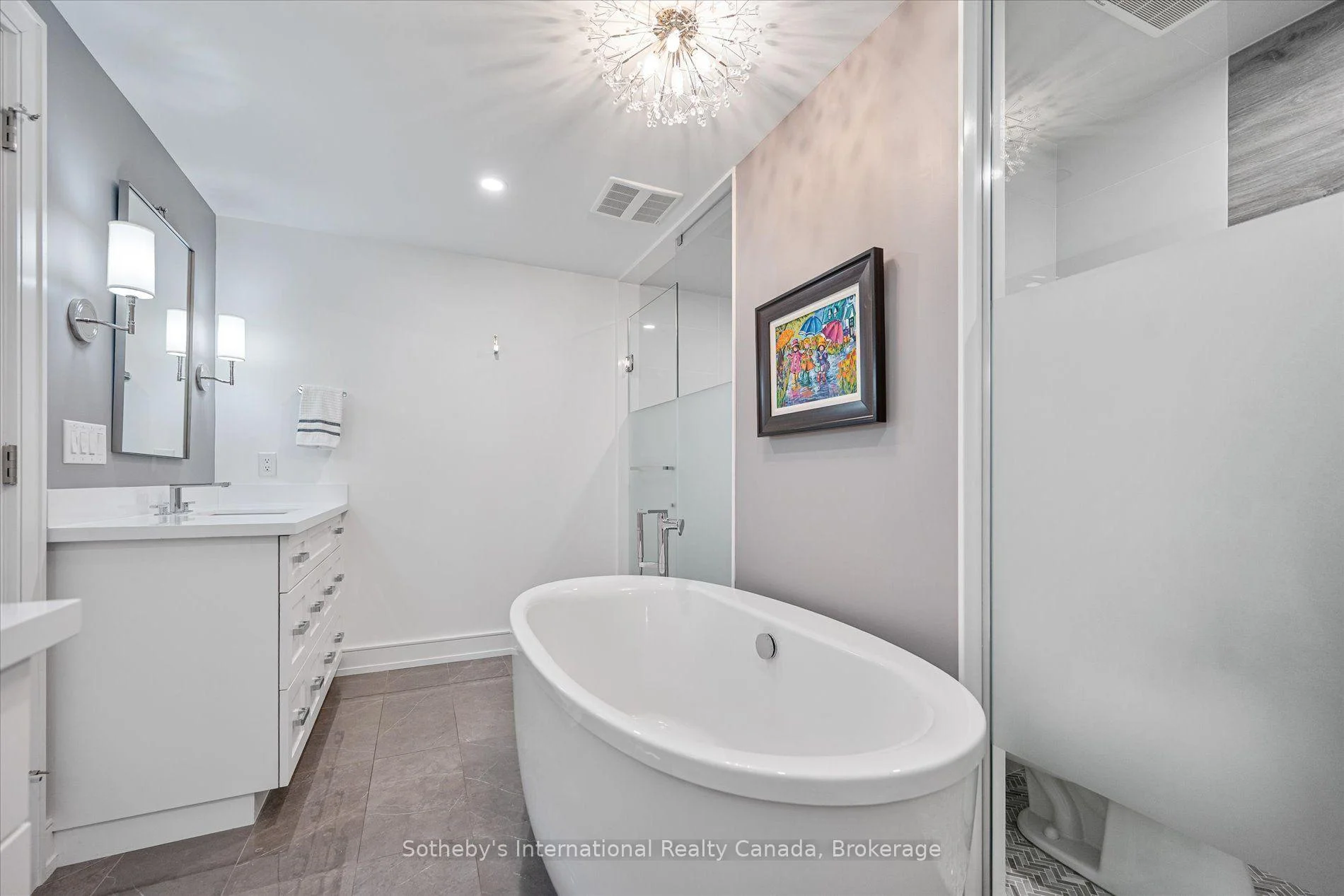 Photo 66 of Unit 508, 2060 Lakeshore Road, Burlington, Brant — HOMEH