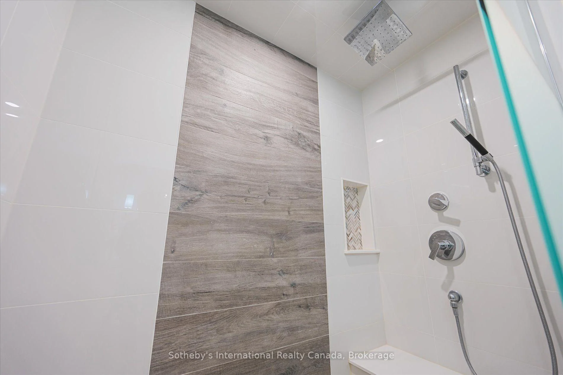Photo 68 of Unit 508, 2060 Lakeshore Road, Burlington, Brant — HOMEH