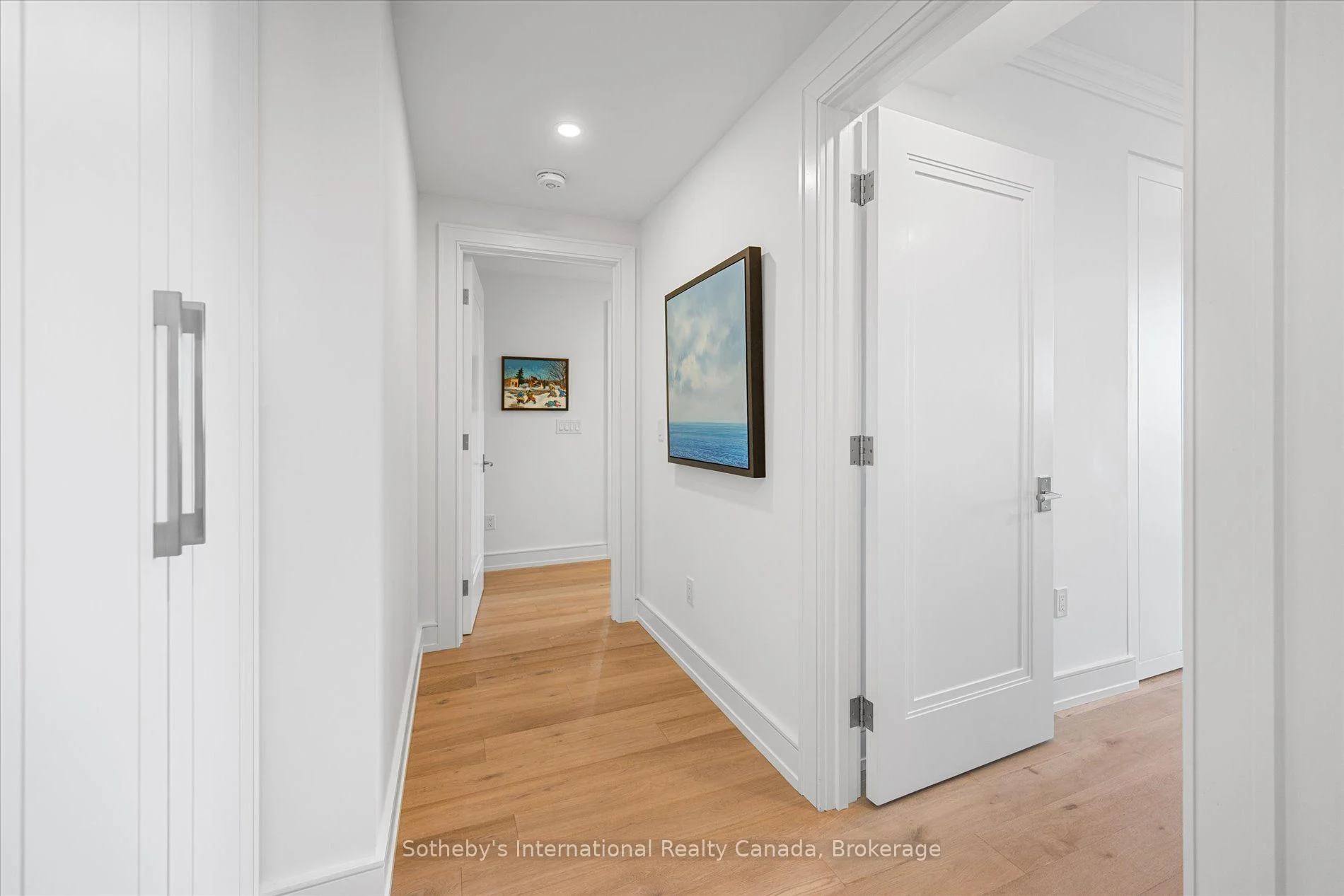 Photo 70 of Unit 508, 2060 Lakeshore Road, Burlington, Brant — HOMEH