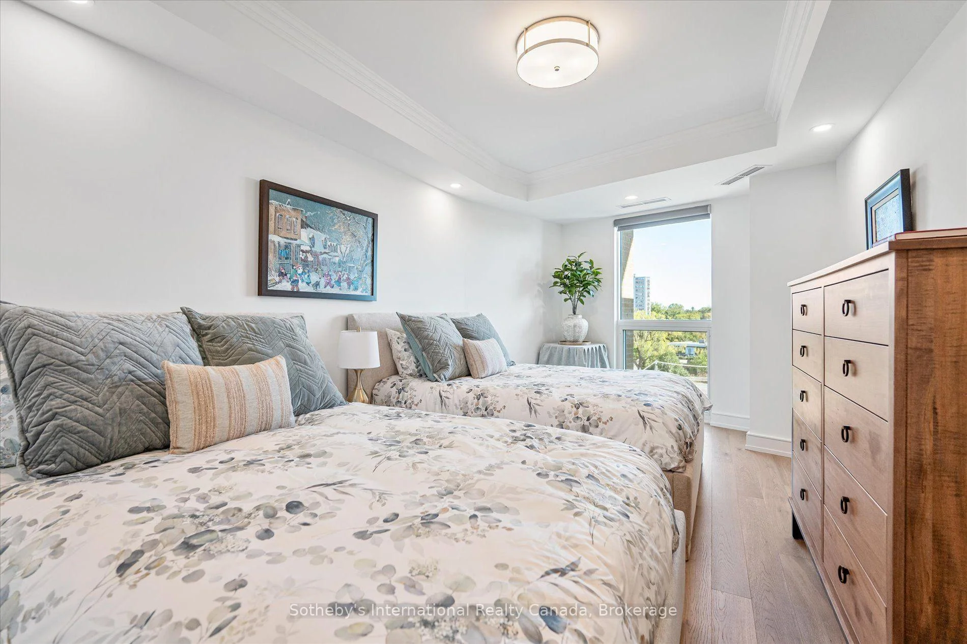 Photo 72 of Unit 508, 2060 Lakeshore Road, Burlington, Brant — HOMEH
