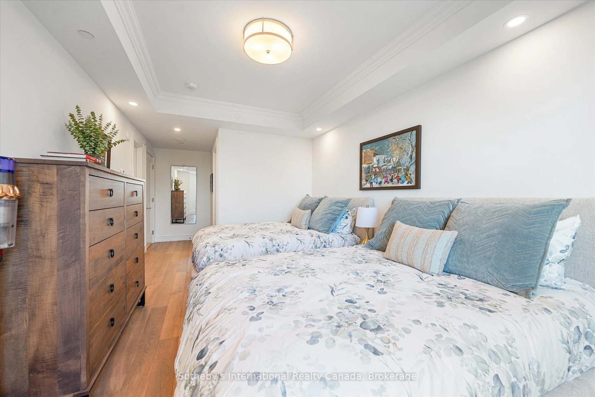 Photo 75 of Unit 508, 2060 Lakeshore Road, Burlington, Brant — HOMEH
