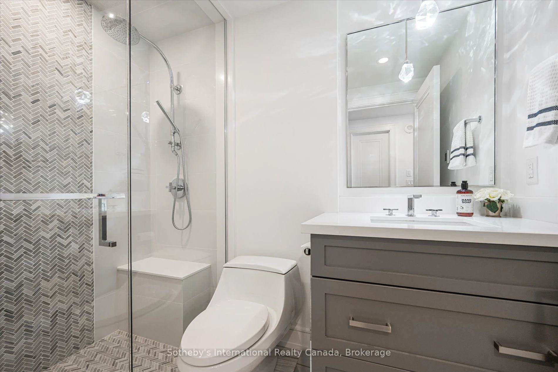 Photo 79 of Unit 508, 2060 Lakeshore Road, Burlington, Brant — HOMEH