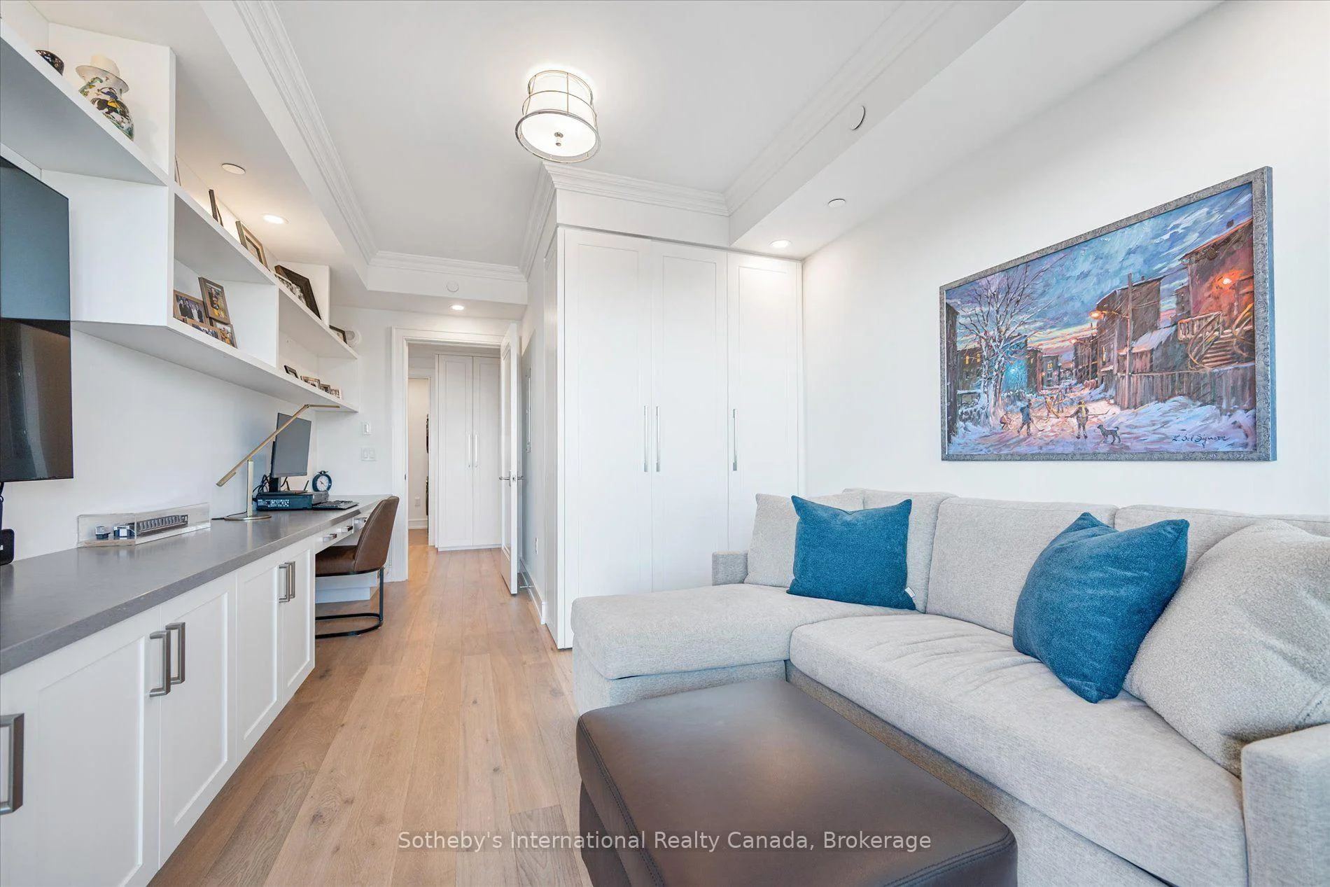 Photo 84 of Unit 508, 2060 Lakeshore Road, Burlington, Brant — HOMEH