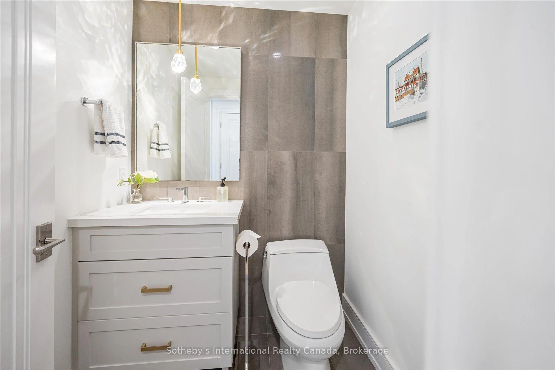 Photo 86 of Unit 508, 2060 Lakeshore Road, Burlington, Brant — HOMEH